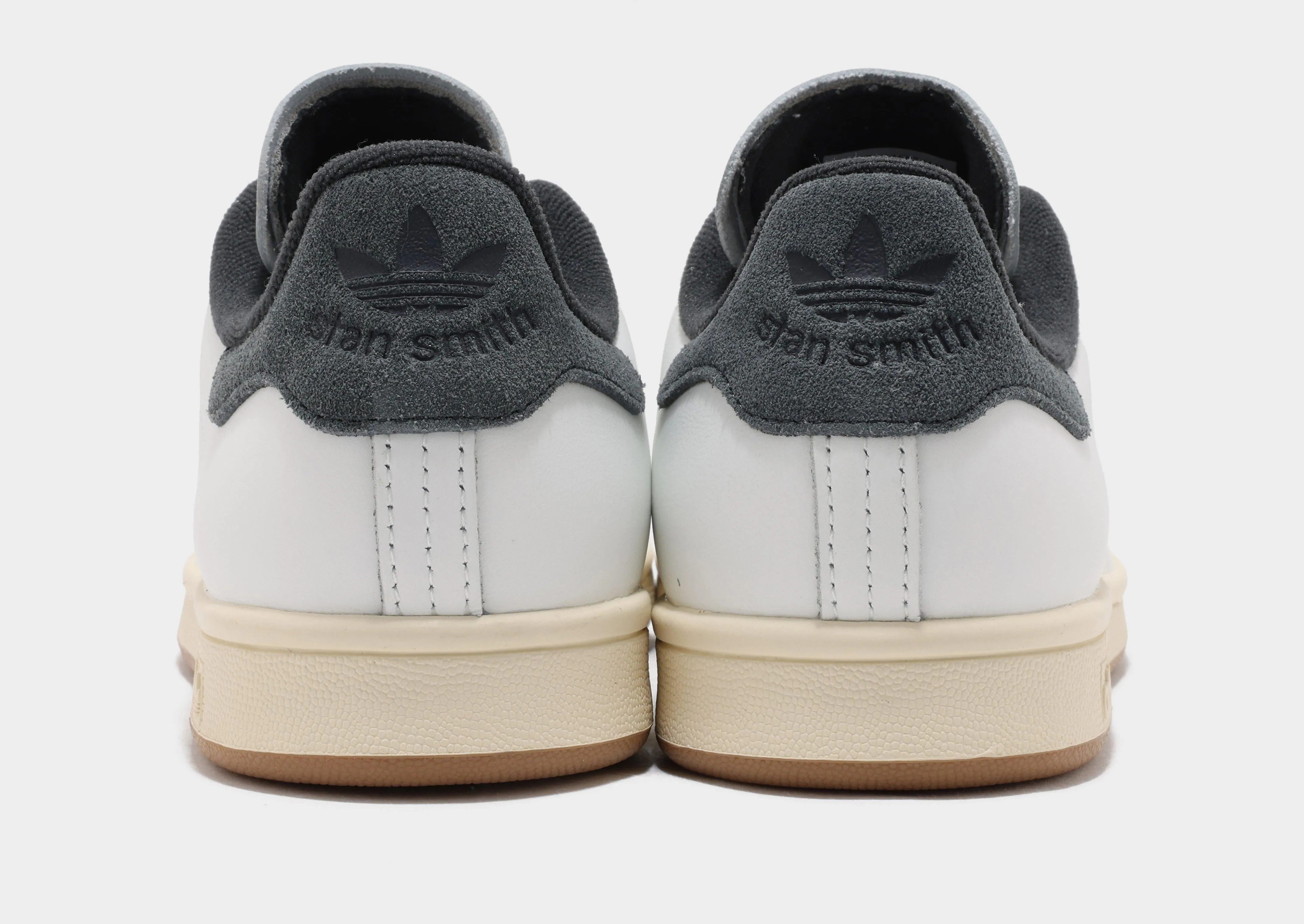 Stan Smith Cushion Feel