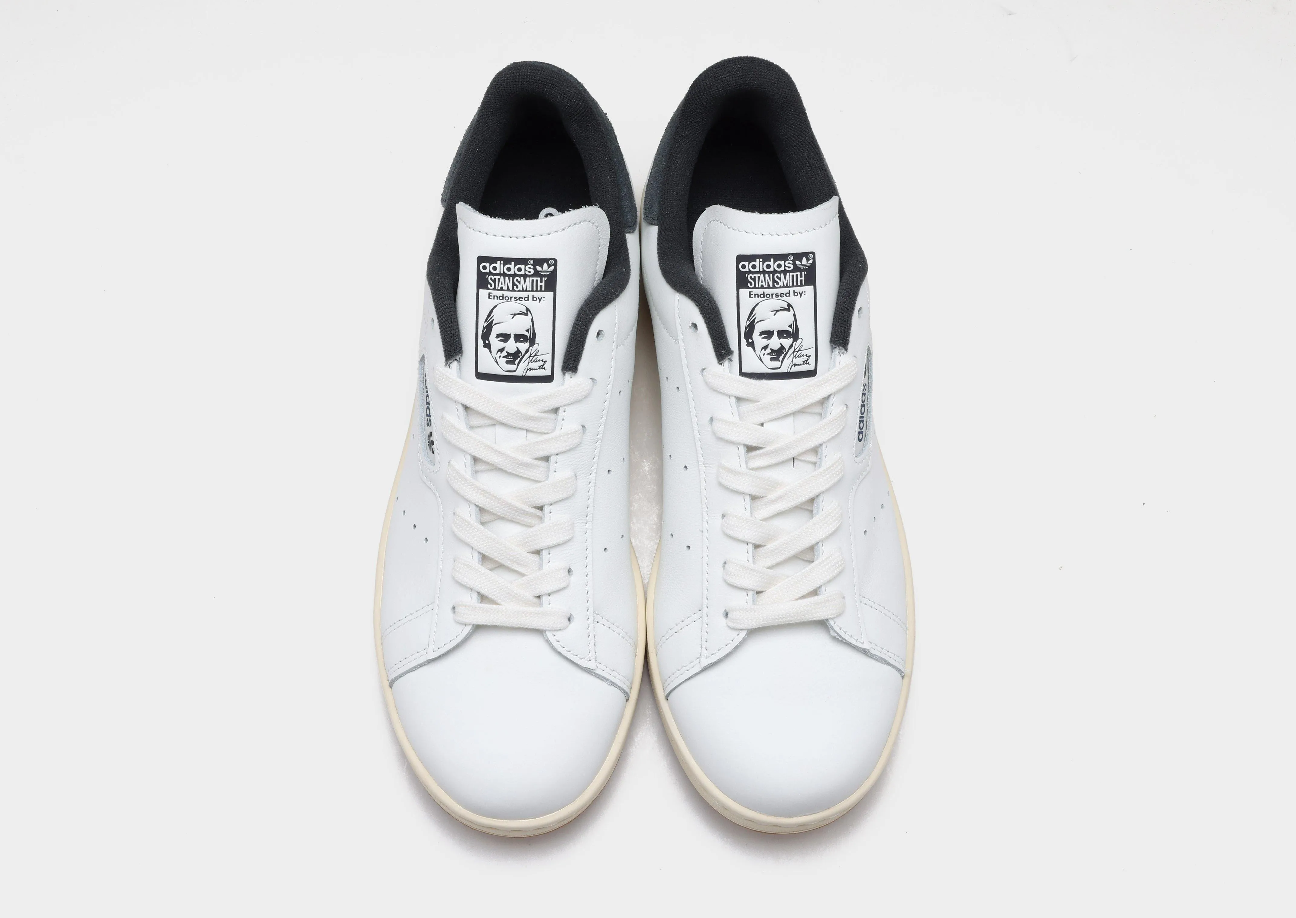 Dinner Step Stan Smith