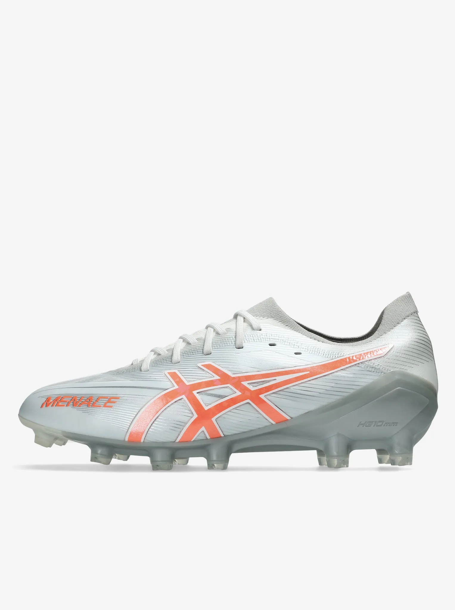 Quick Response High Traction Menace 5 Mens