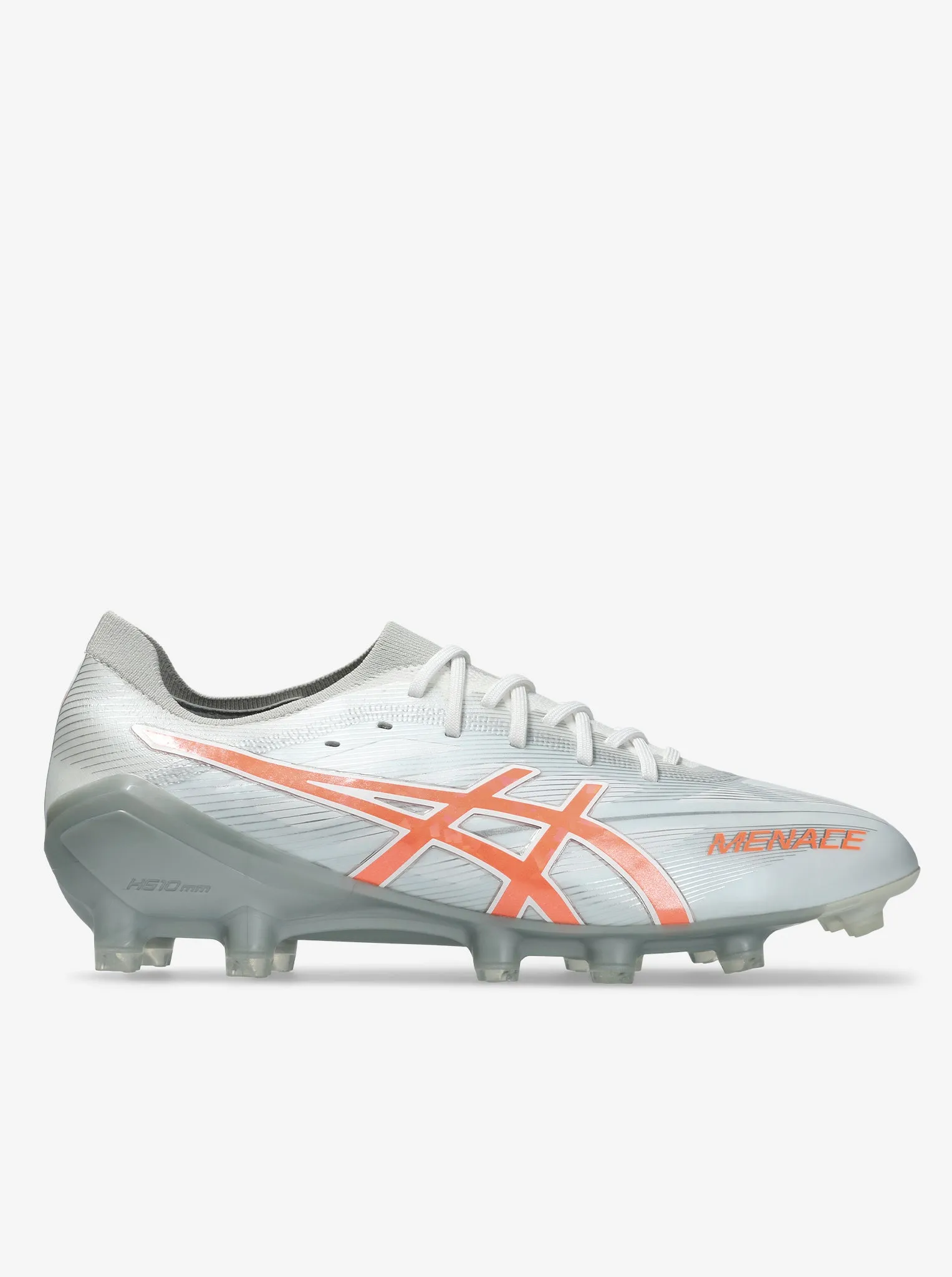 High-performance Menace 5 Mens