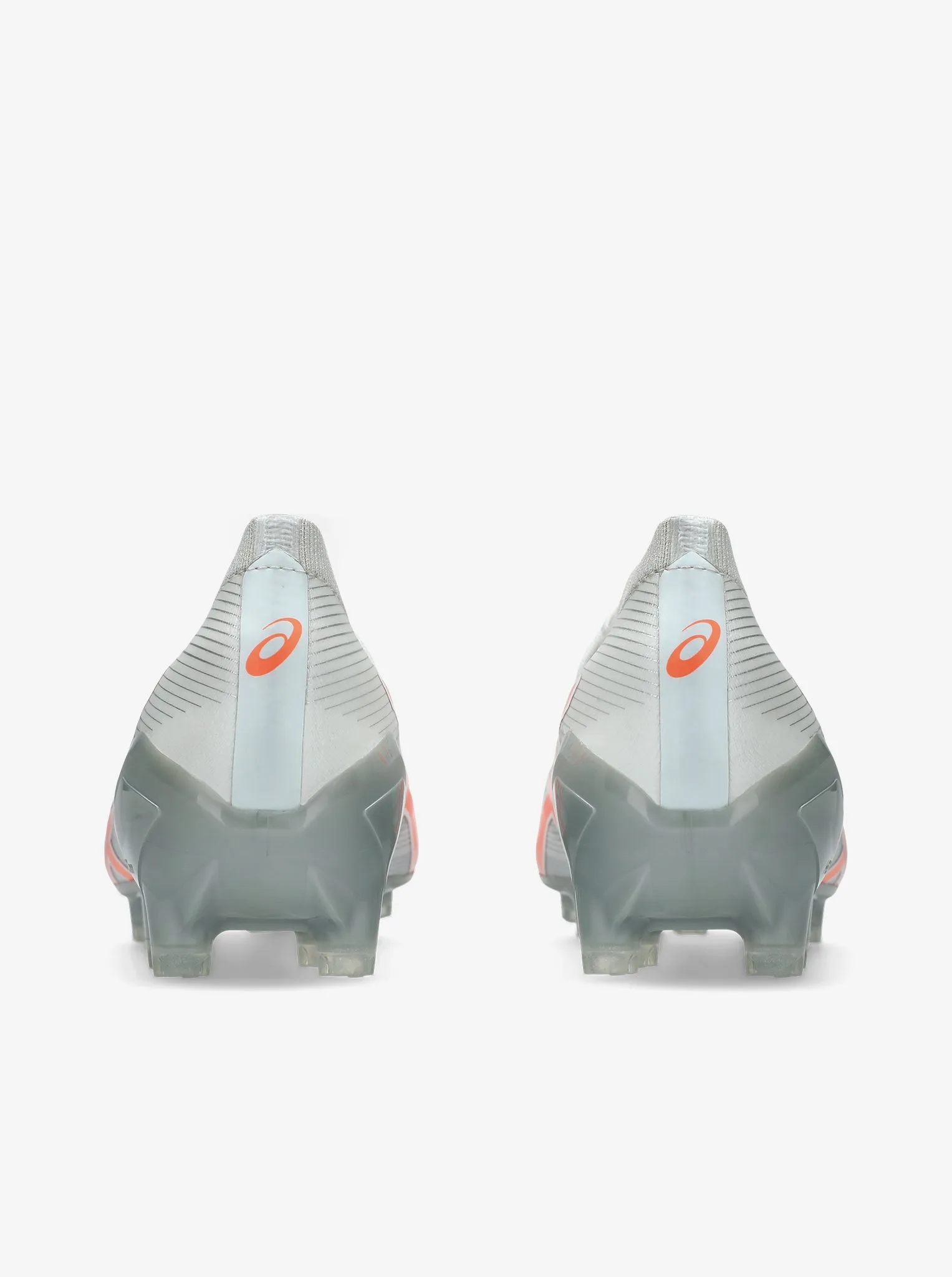 Joint Stability Menace 5 Mens