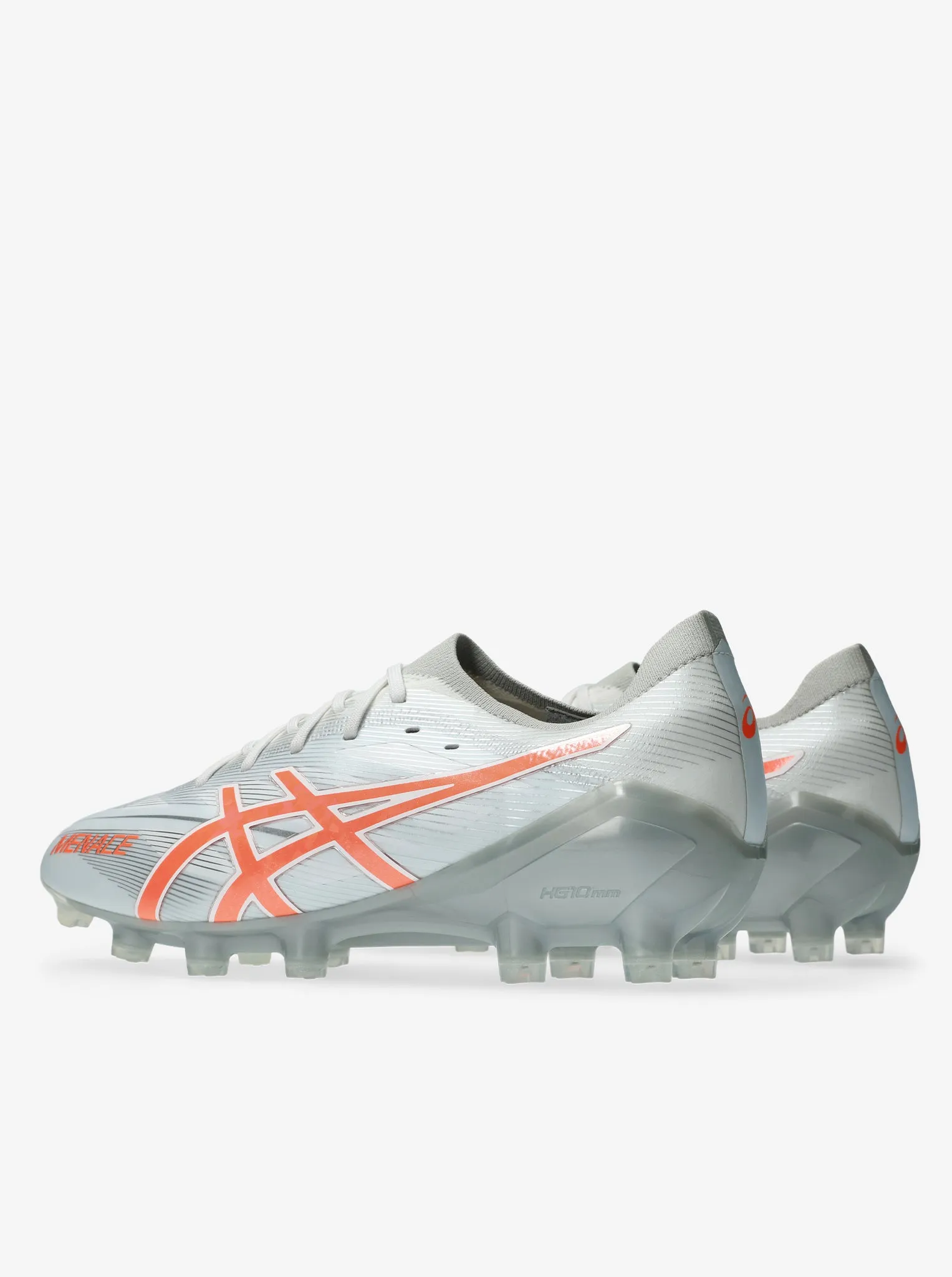 Menace 5 Mens Design-led concept walker shoes