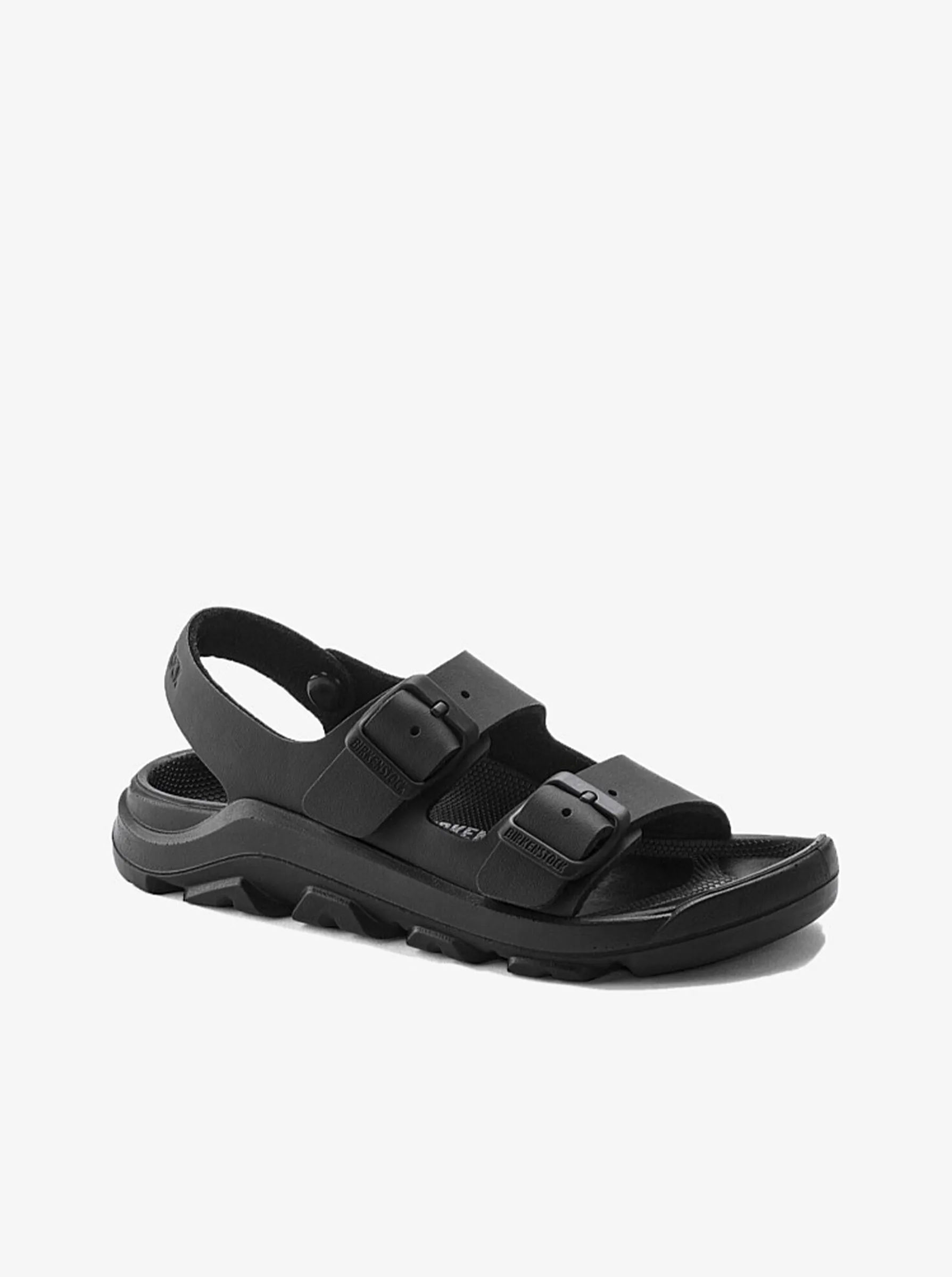 Easy Pace Stone Walk Mogami Birko-Flor Narrow Kids