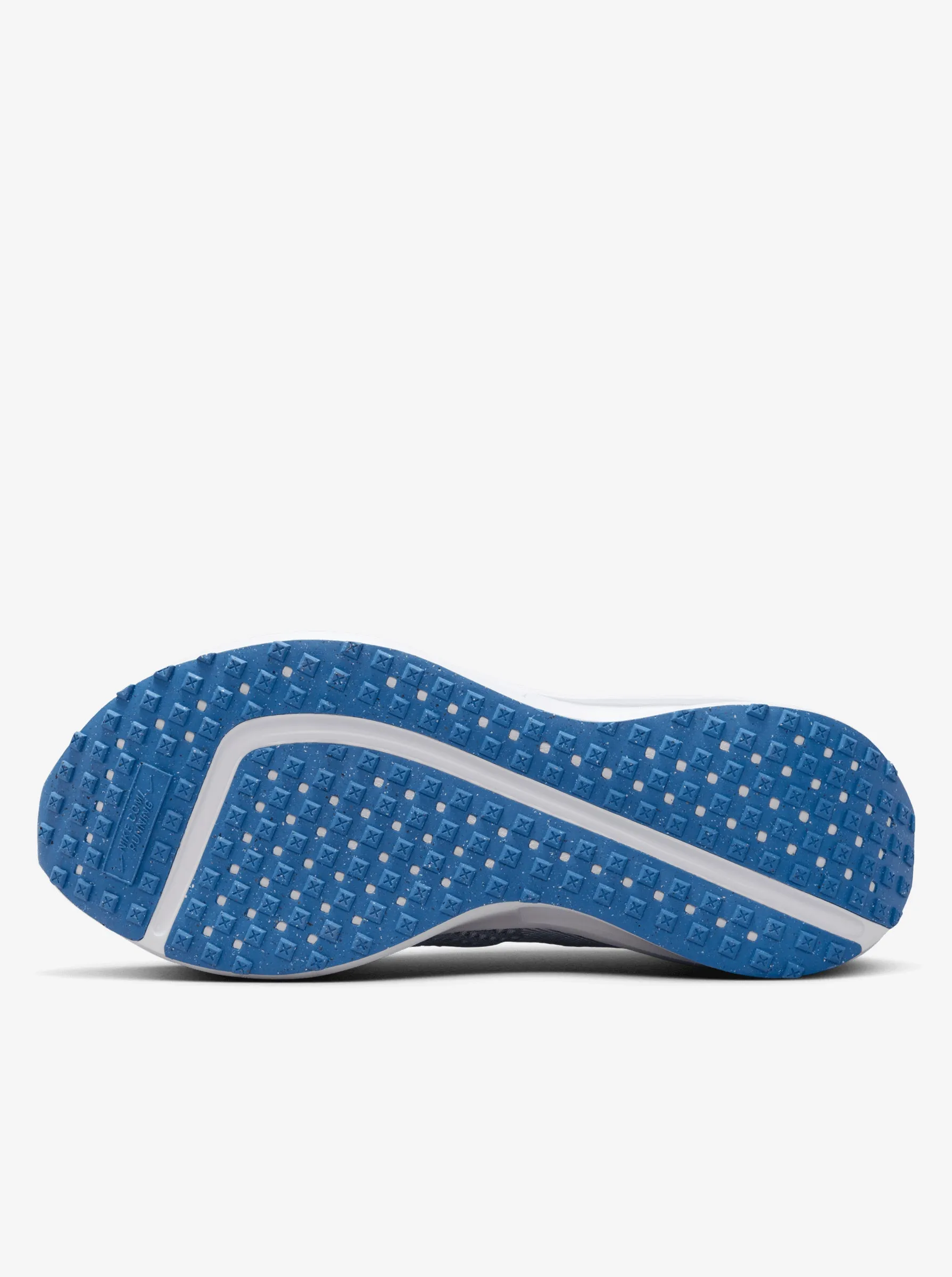 Interact Run Mens Toe Protection