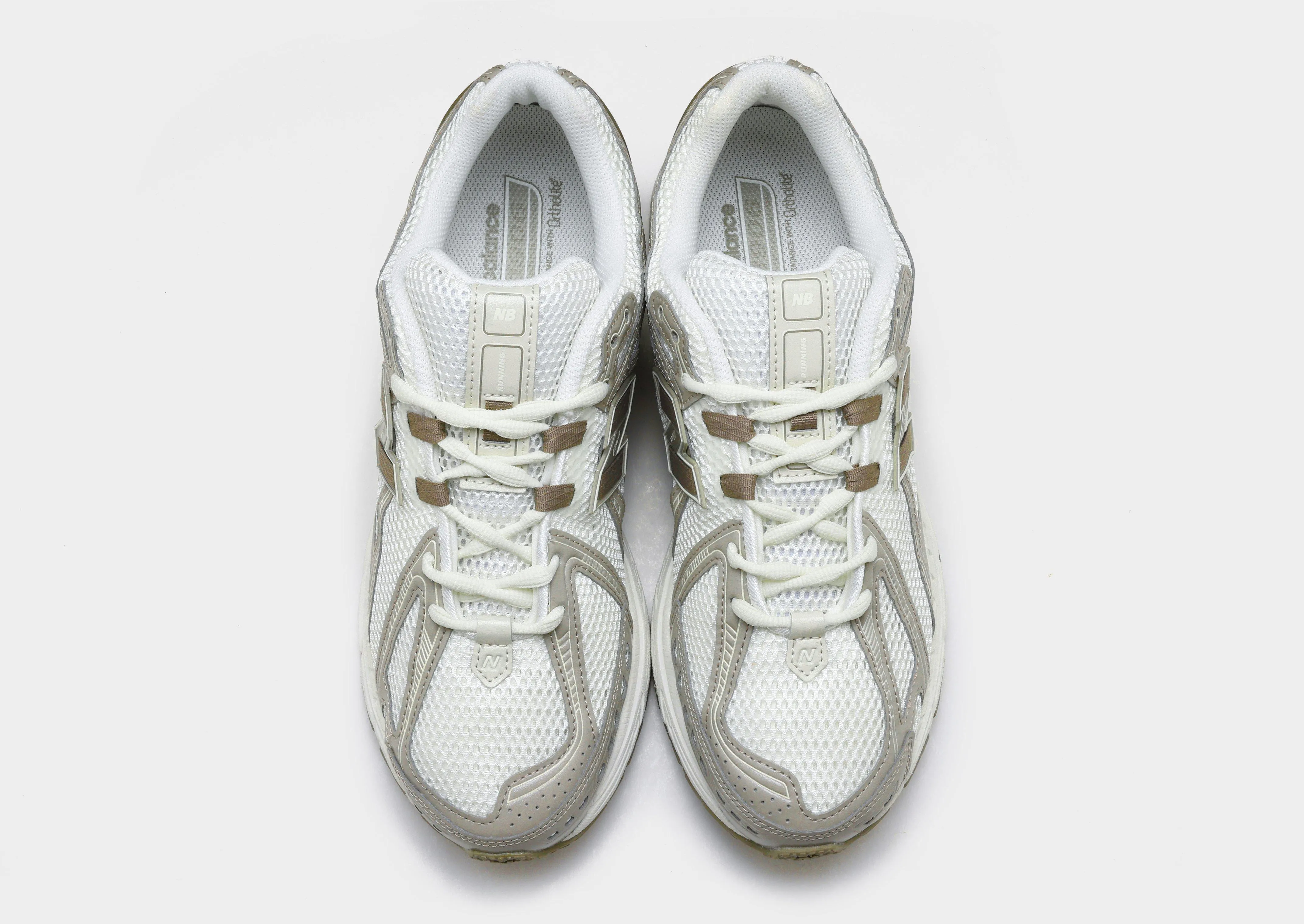 1906 heel - strike shoe response half - marathon
