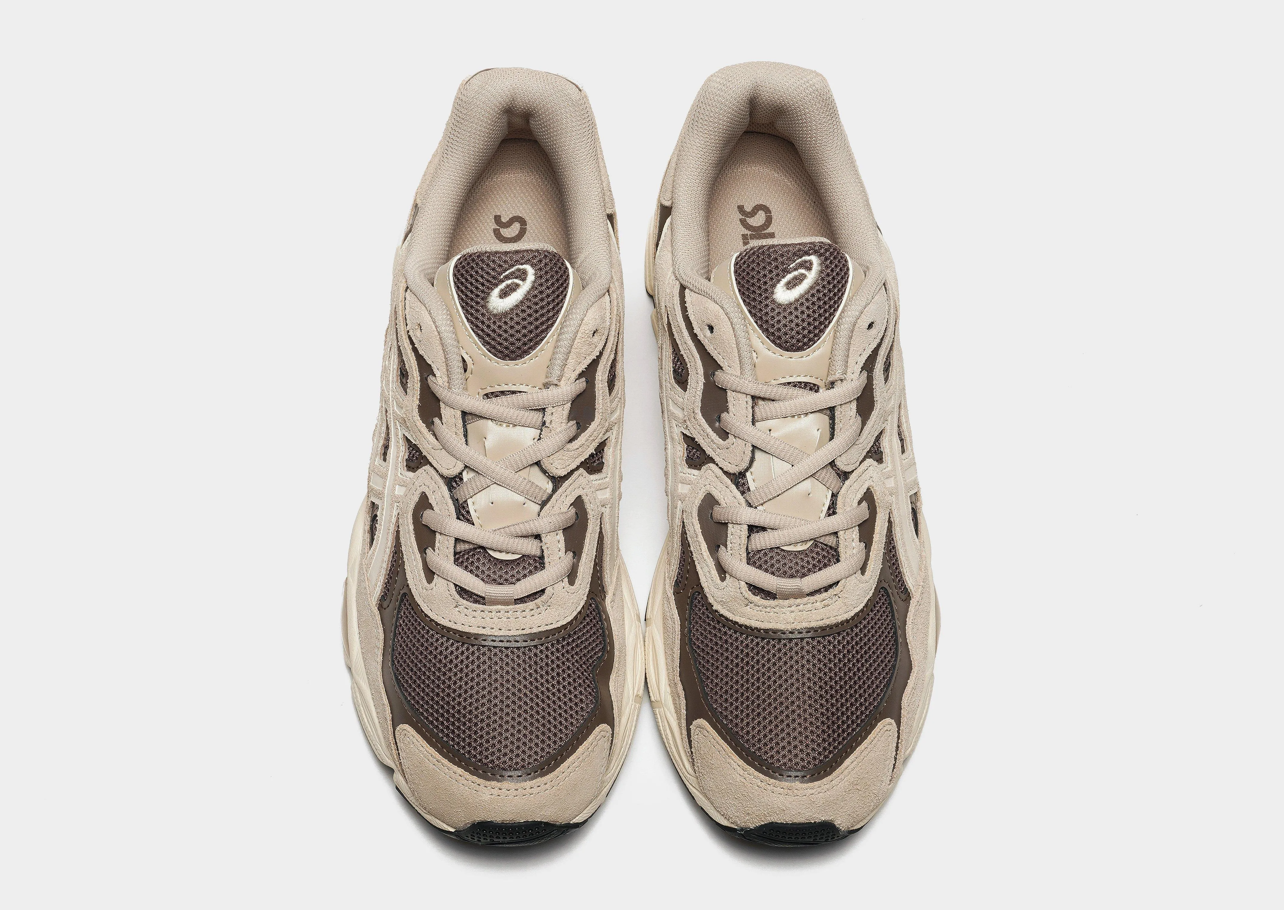 climbing shoes Gel-NYC