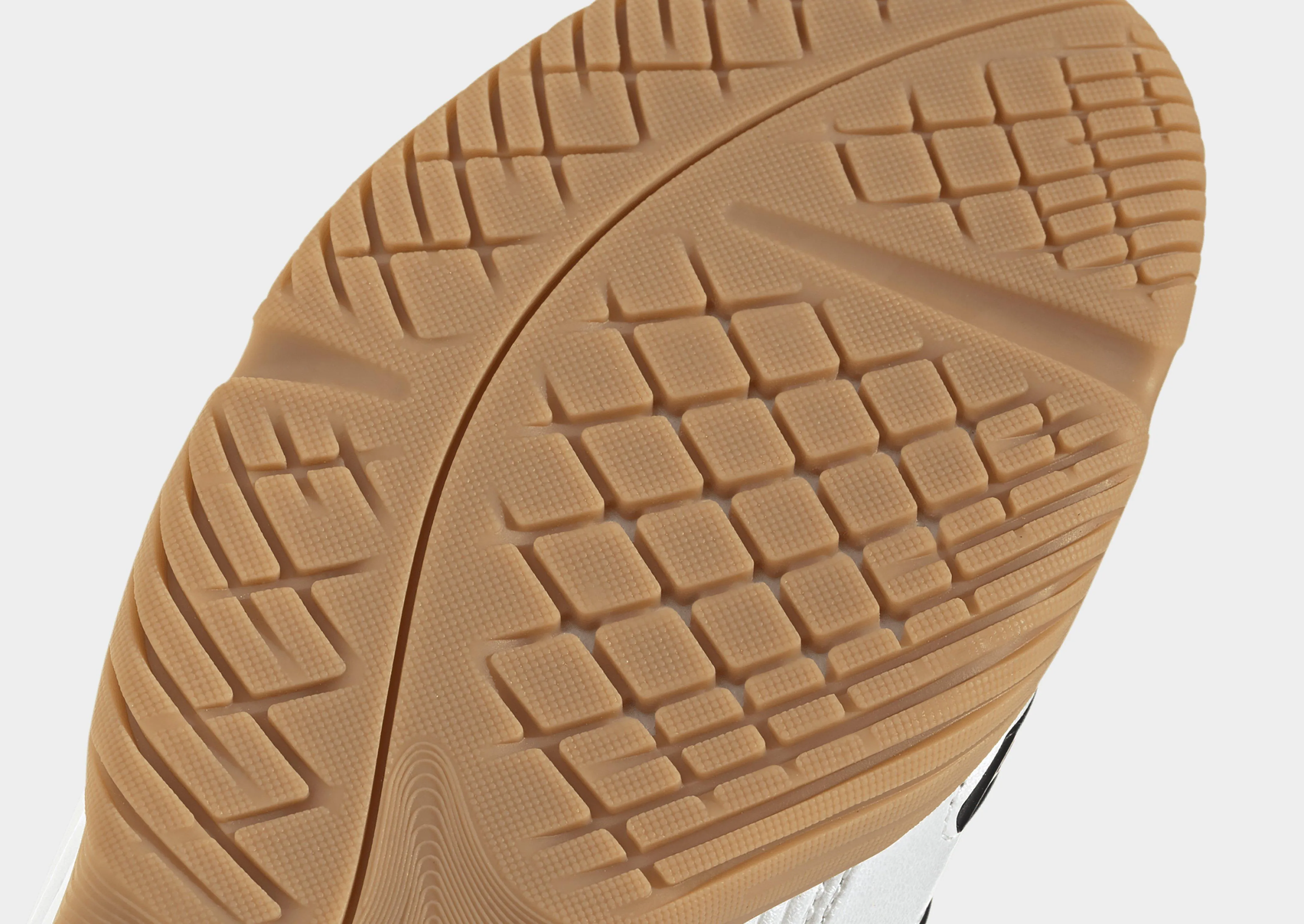Durable Construction Swing Step Predator Sala