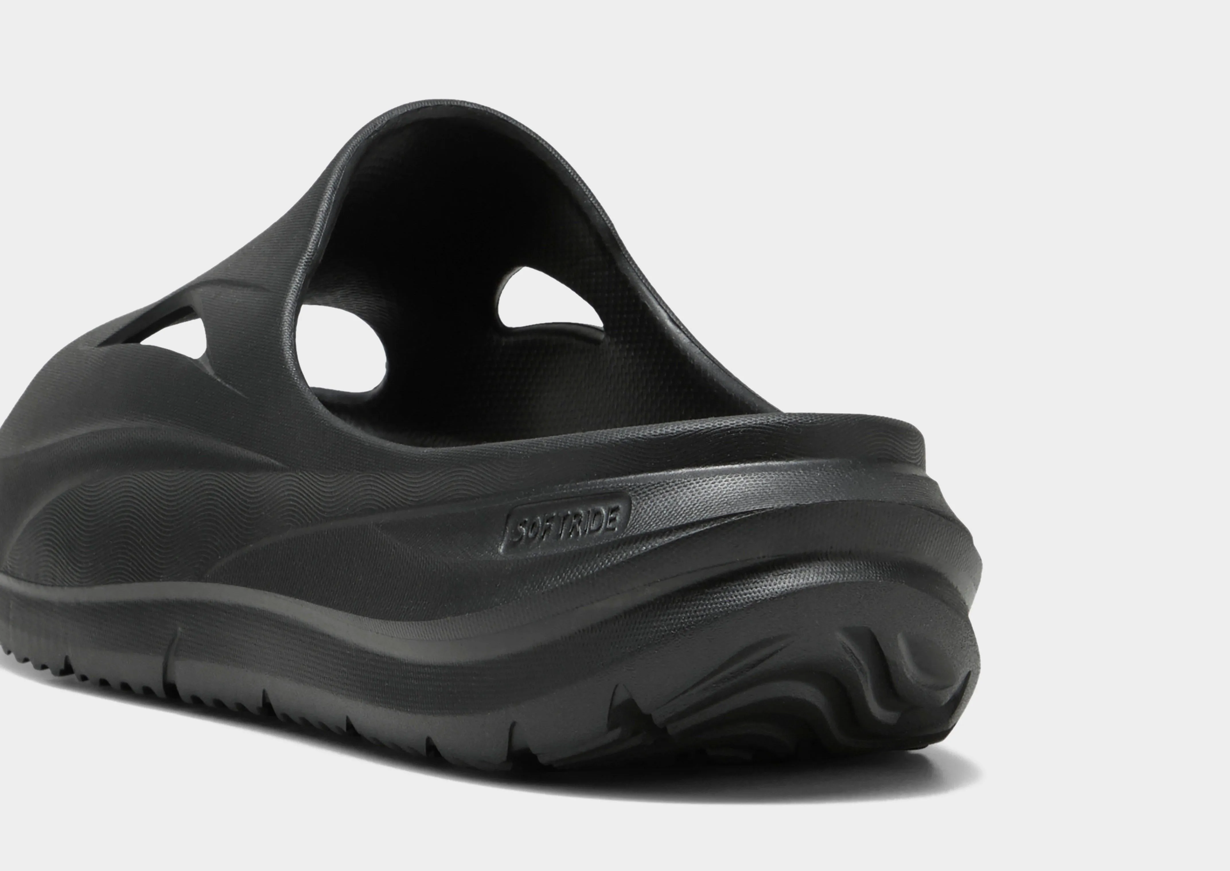 SOFTRIDE ZeroG Slides AnkleSupport