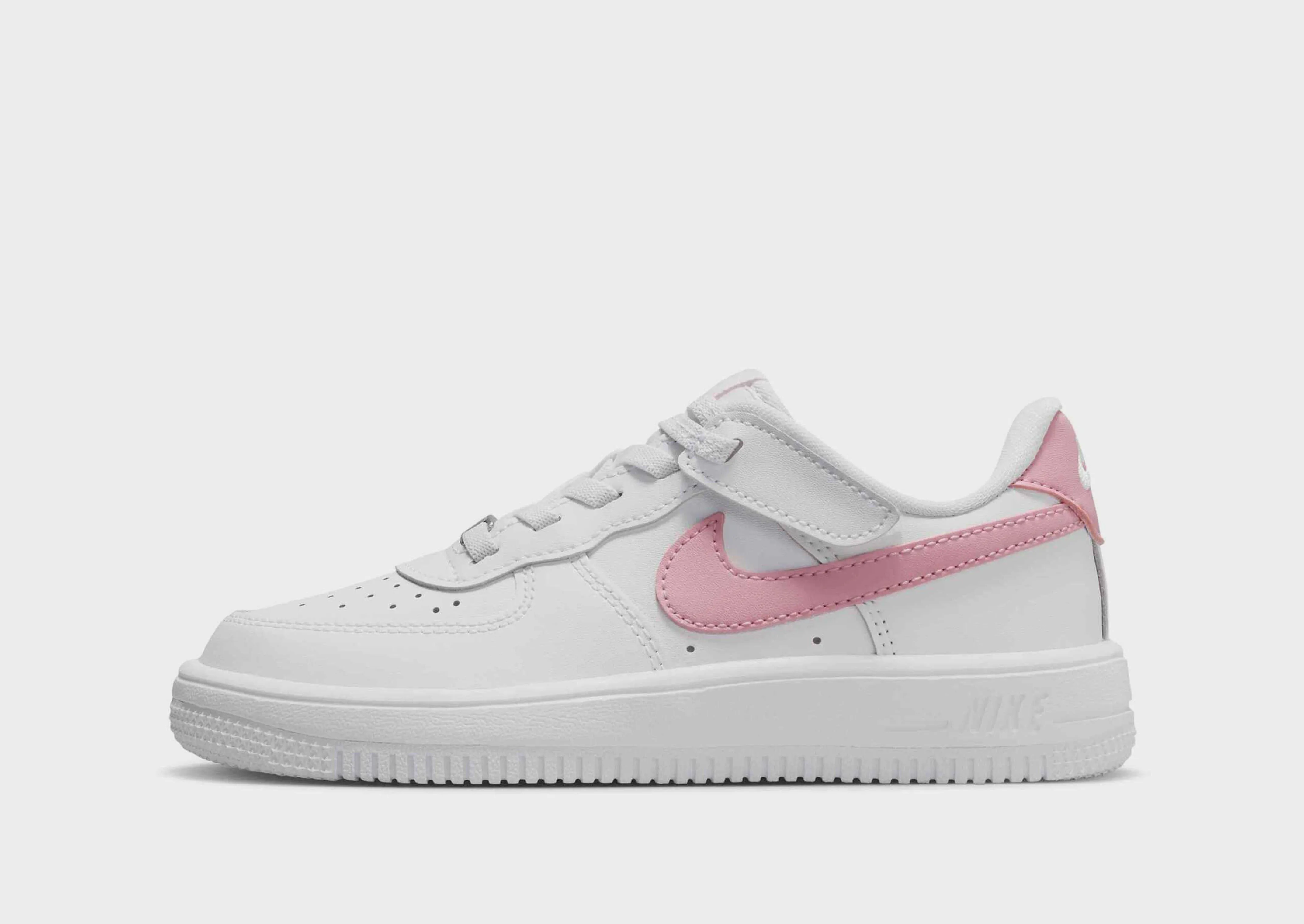 Walking Focus Sport Influence Force 1 Low EasyOn Children's