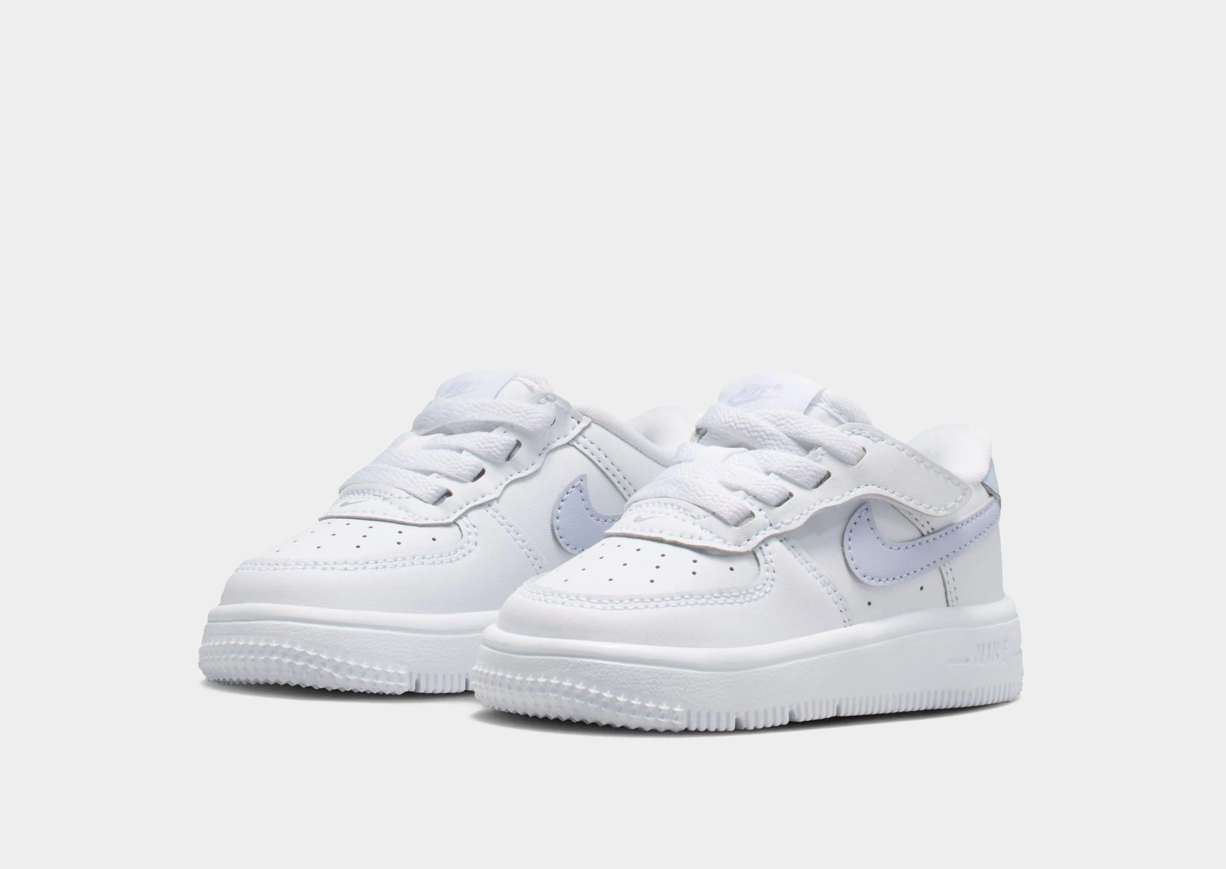 Comfort Grip Force 1 Low Infant's
