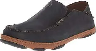Moloa Seamless Fit Work Commute Global Cool
