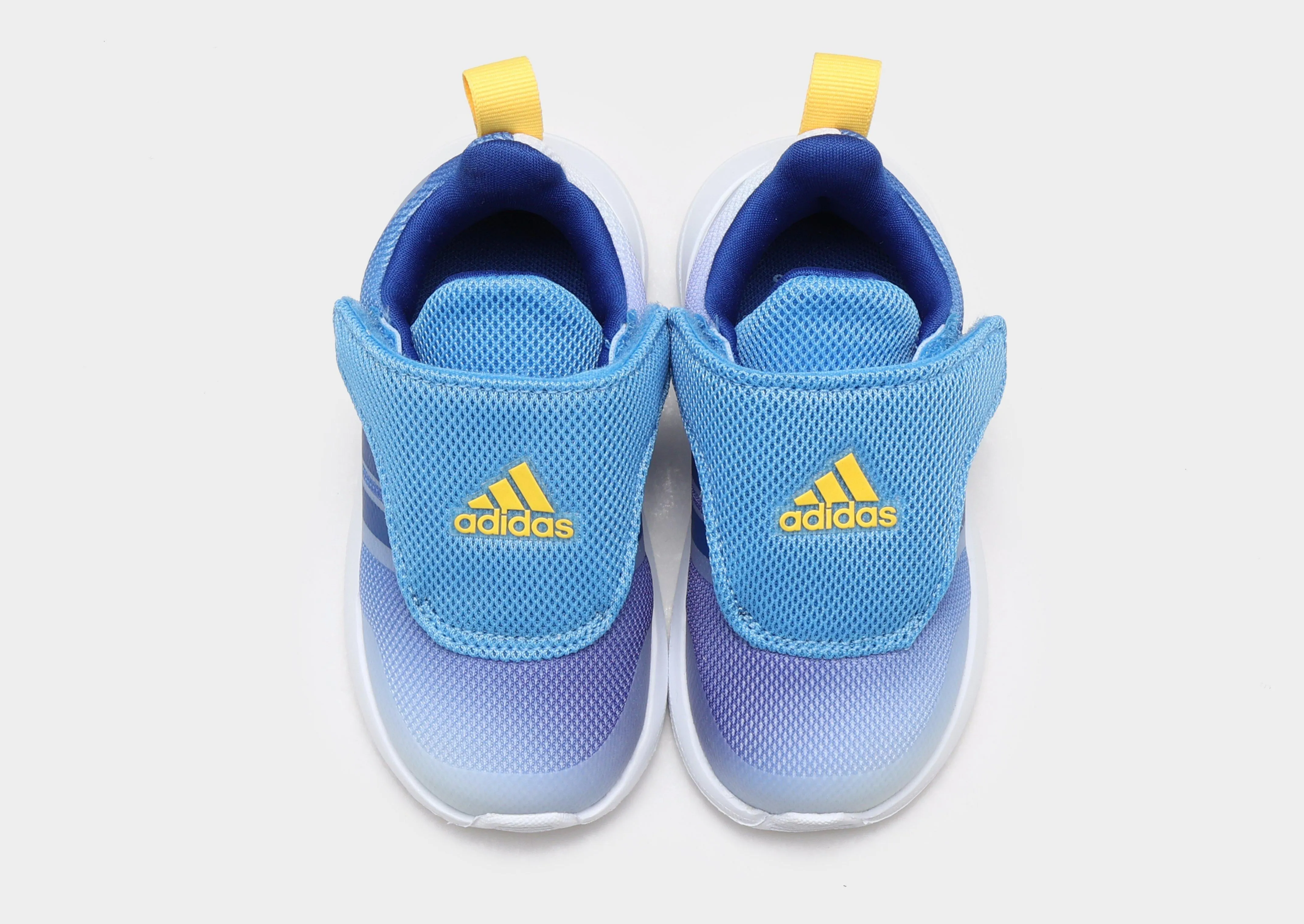 FortaRun 2.0 Infant's Any Occasion