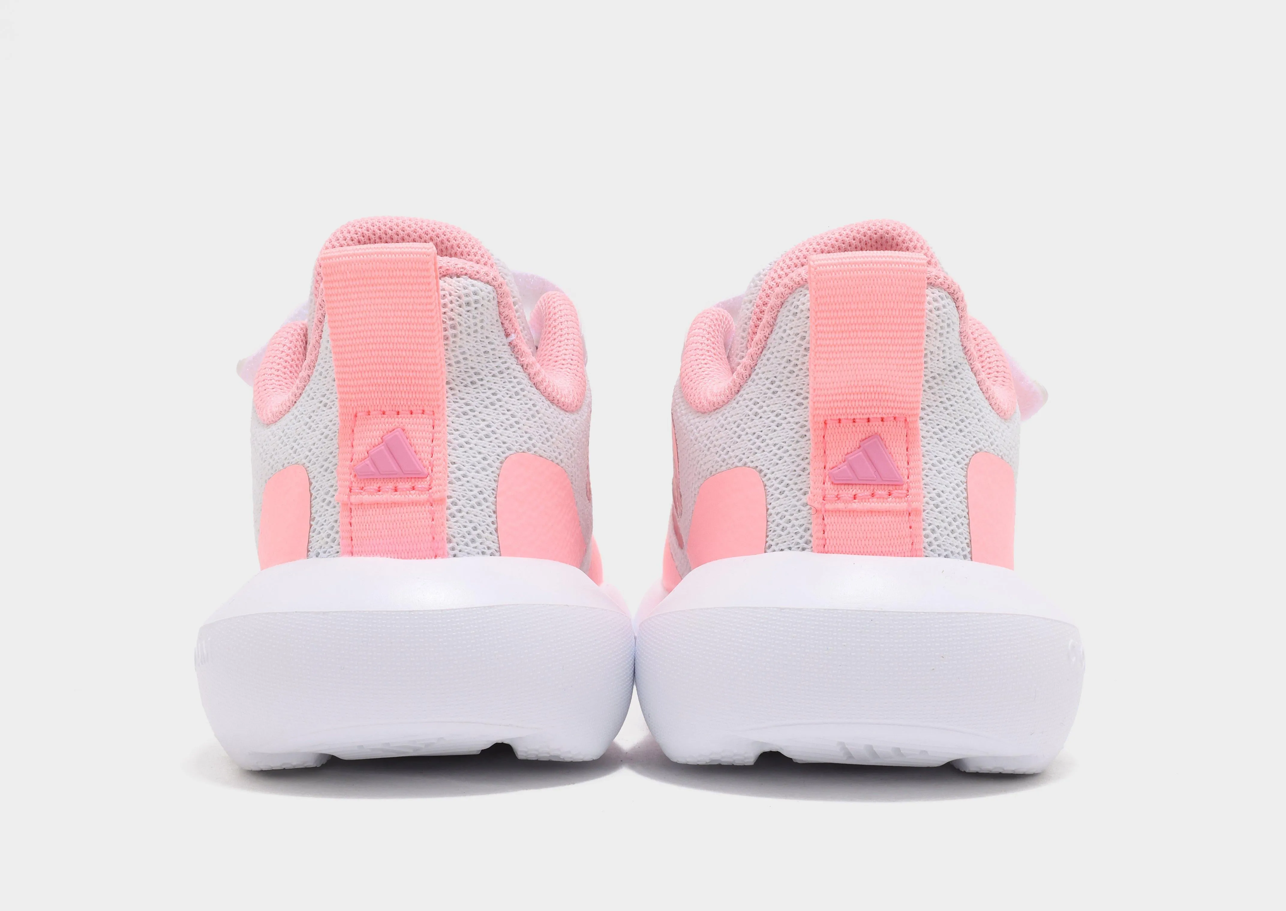 FortaRun 2.0 Infant's On-The-Go