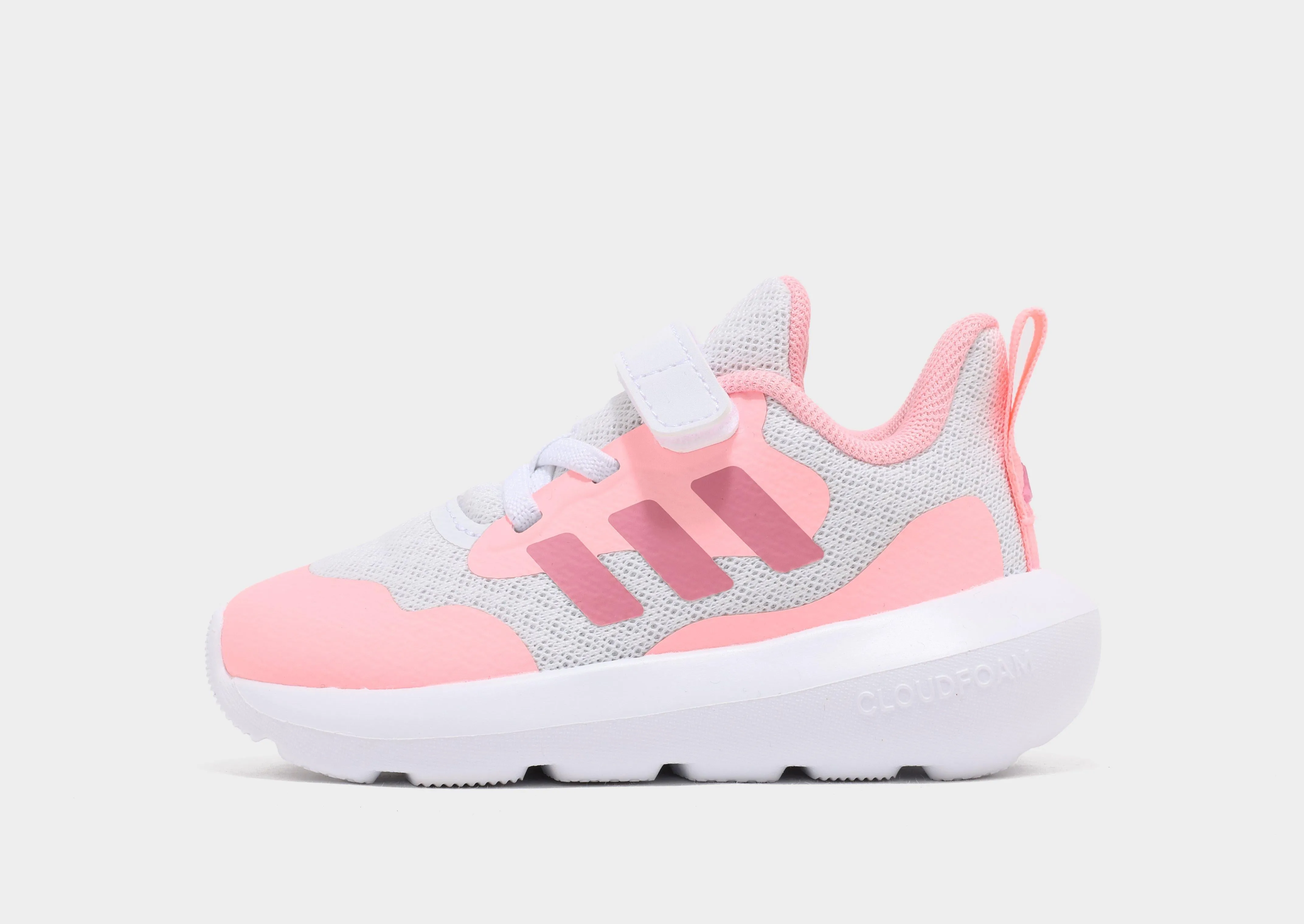 Creek Run FortaRun 2.0 Infant's