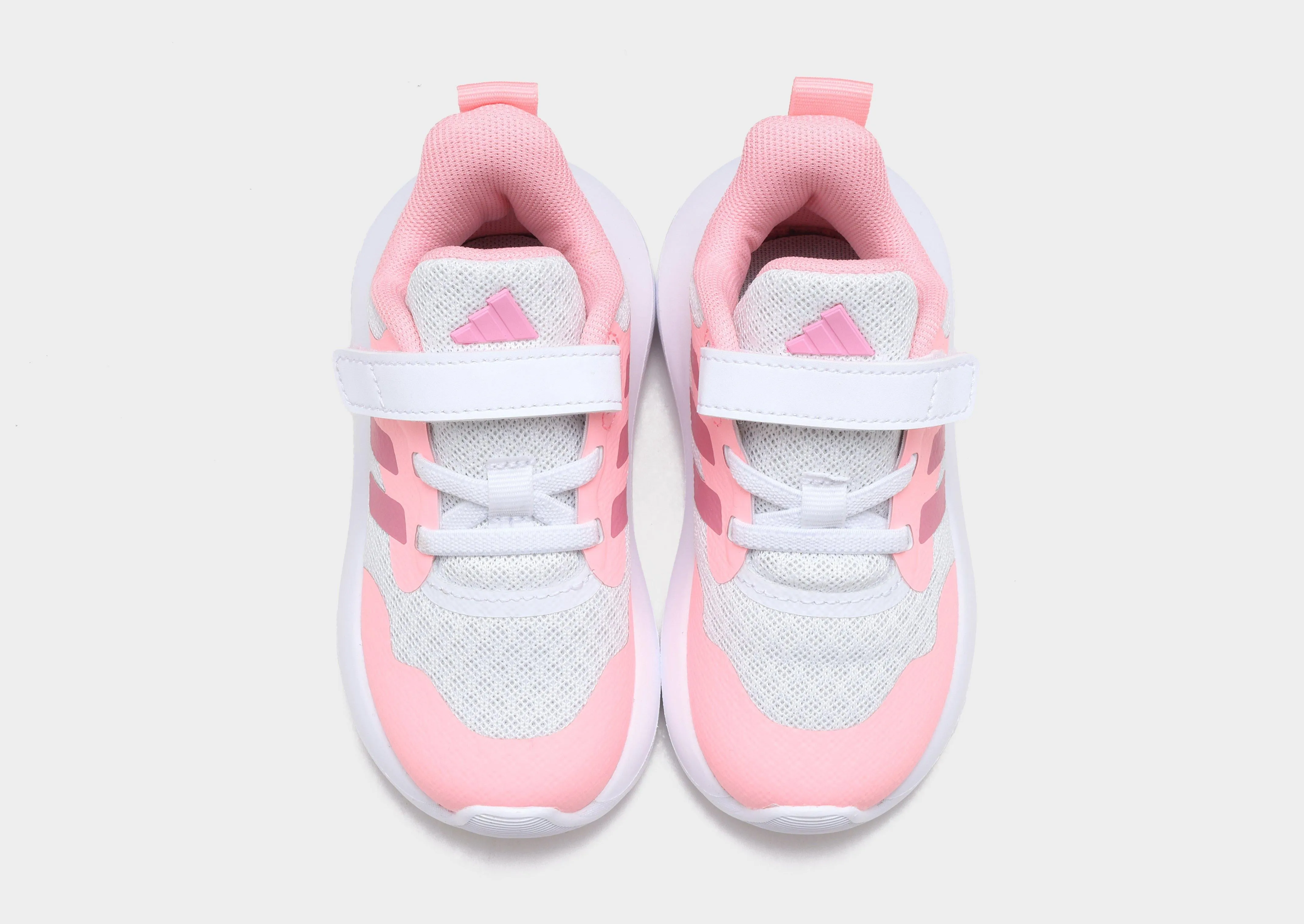 Modern Silhouette FortaRun 2.0 Infant's