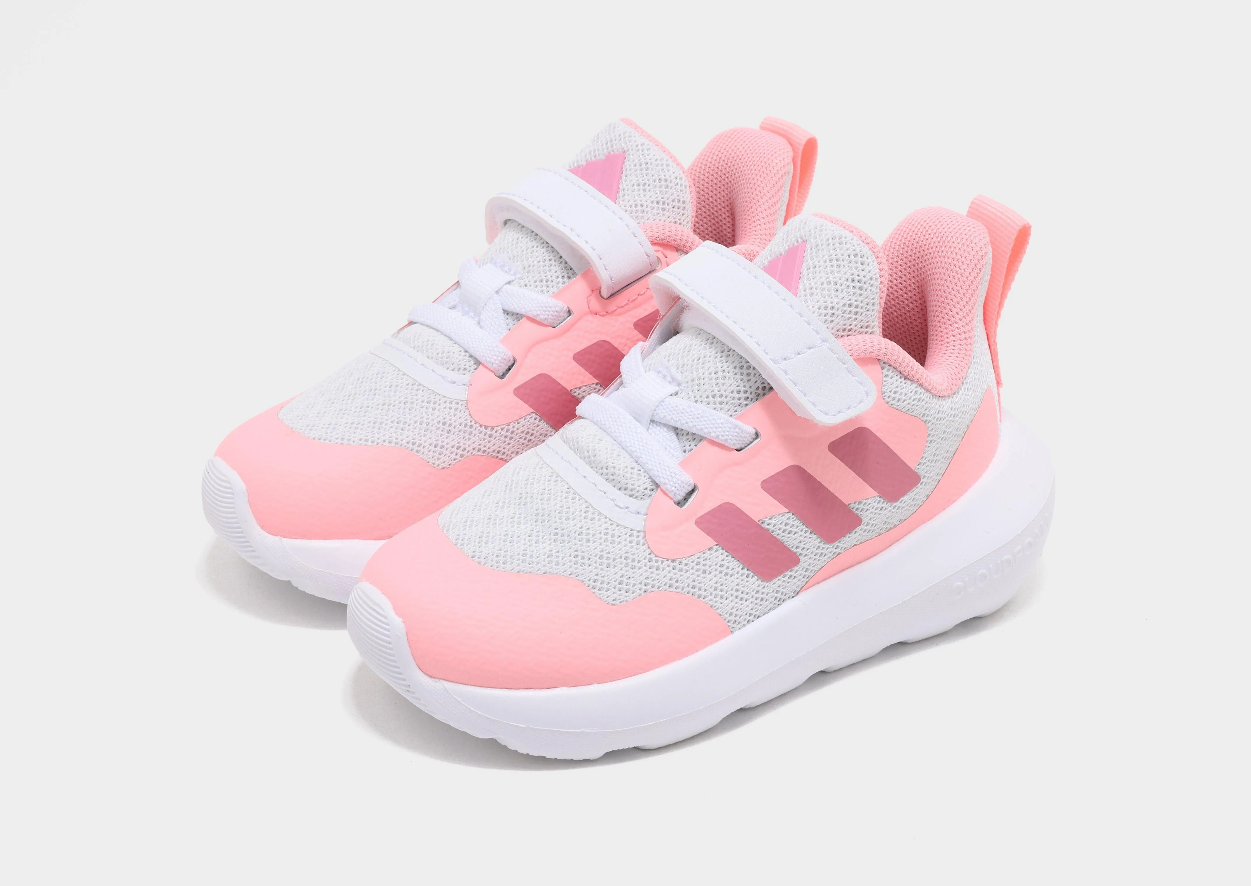 Smooth Design FortaRun 2.0 Infant's