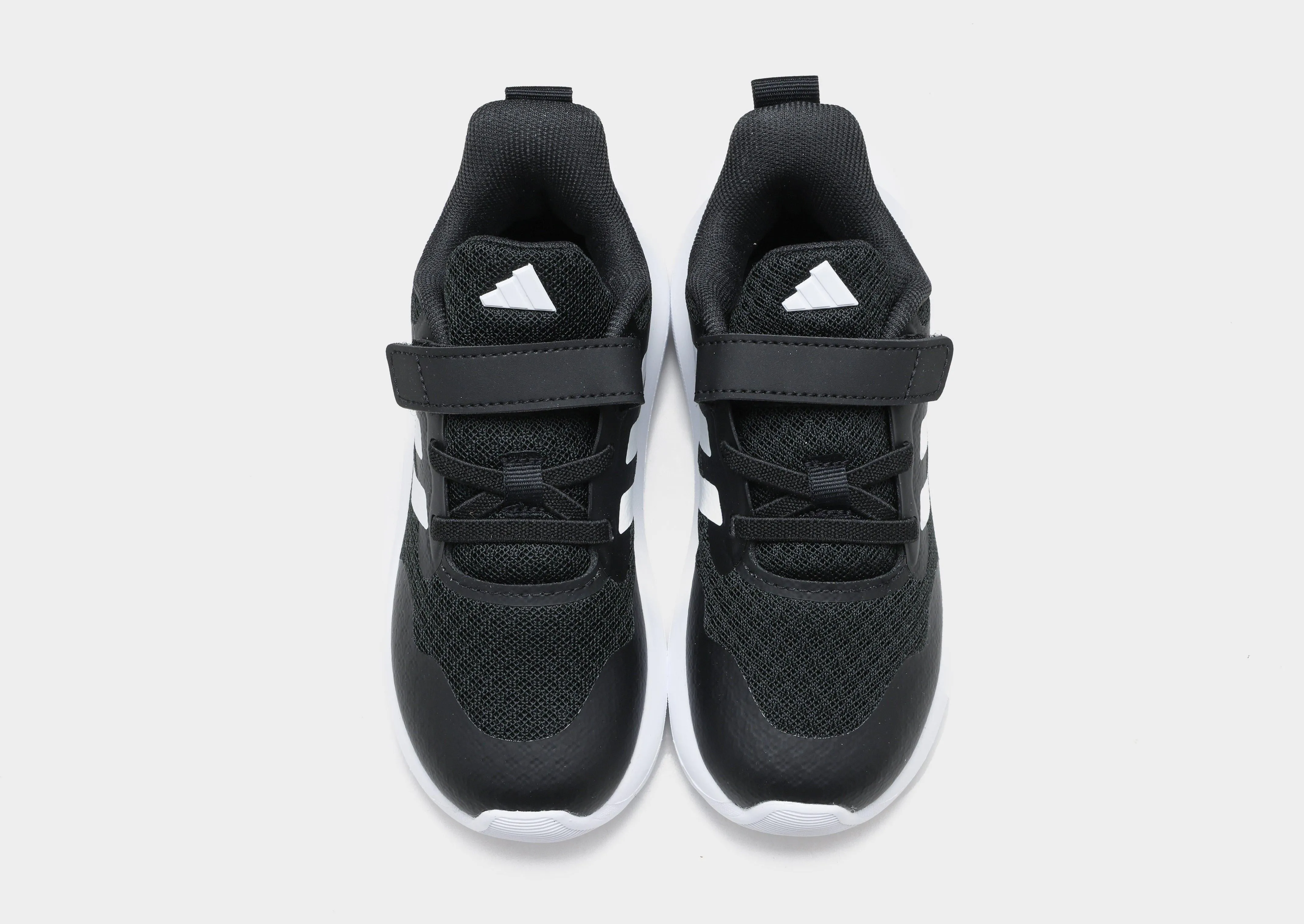 Fortarun 3.0 Infant's Functional Shoes