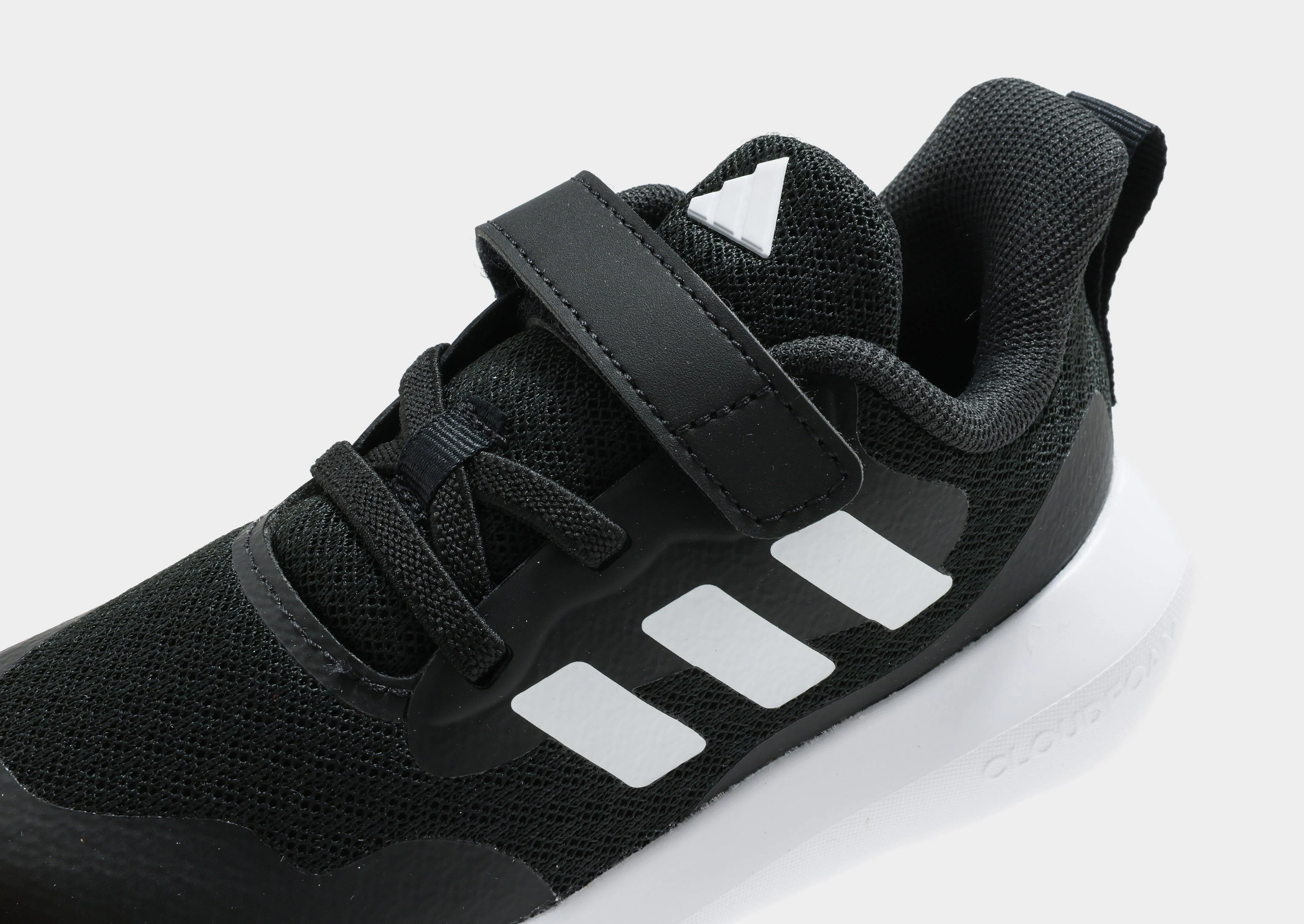 Fortarun 3.0 Infant's Reel Fit
