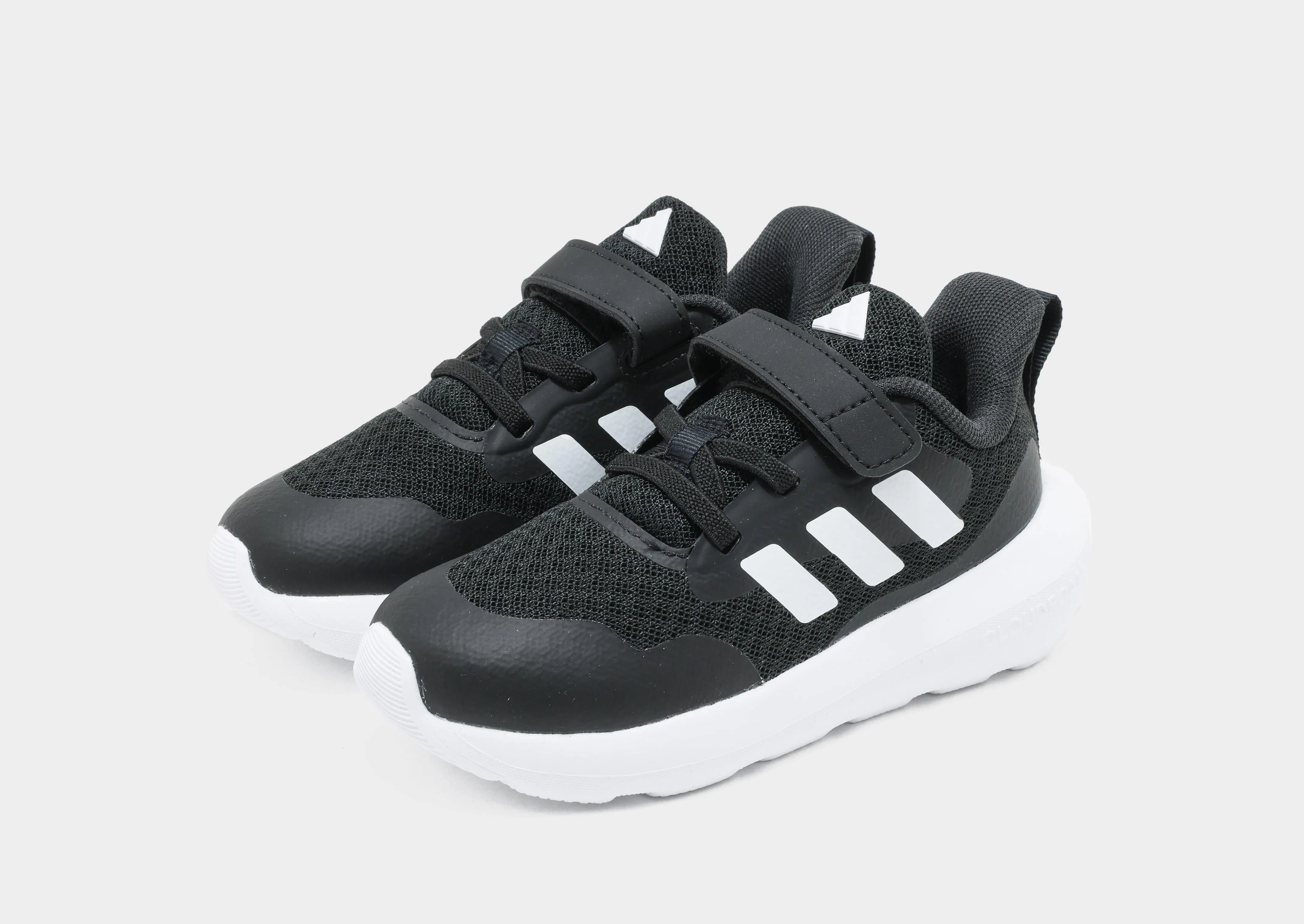 Flower Jog Fortarun 3.0 Infant's
