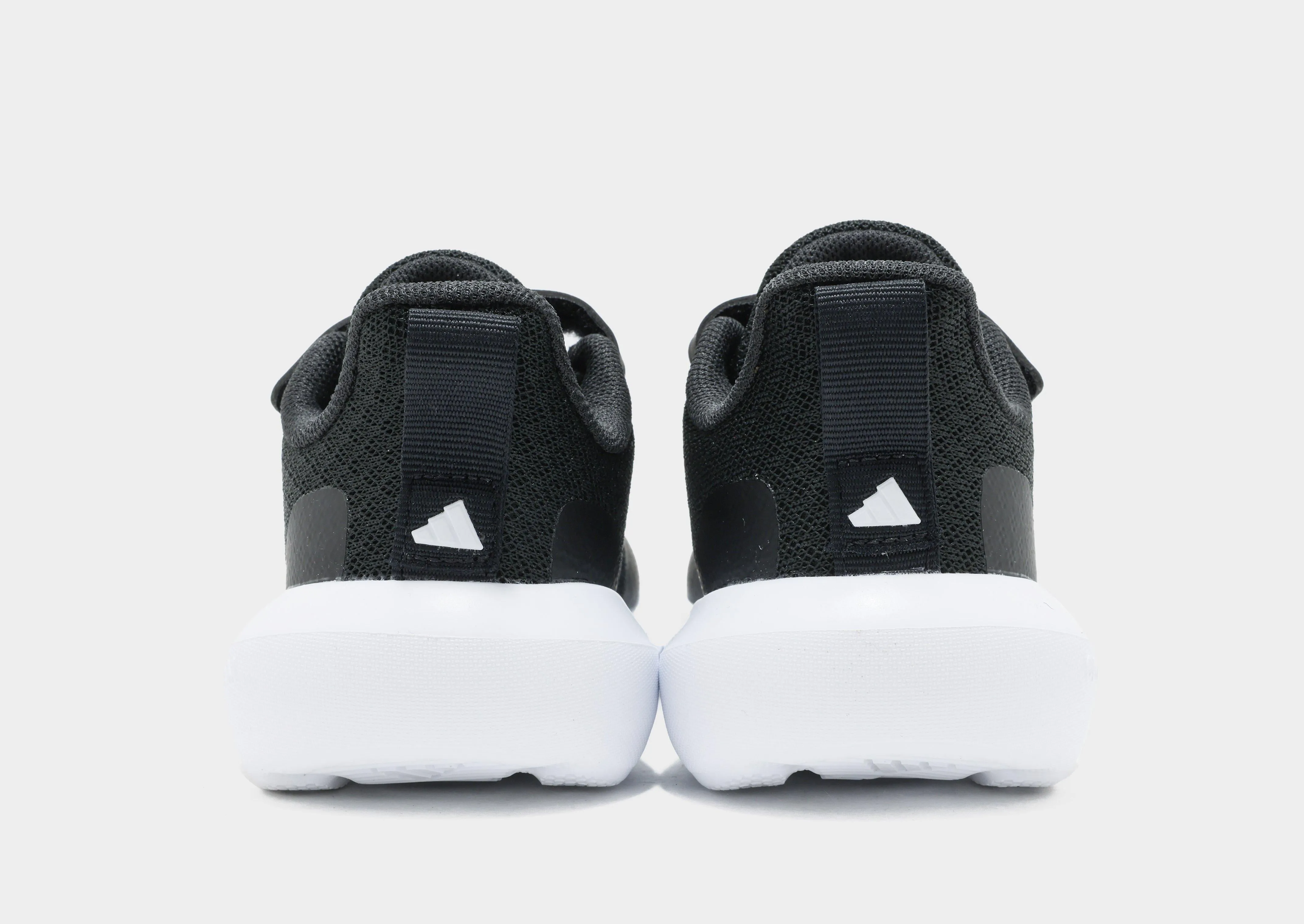 soft inside SlipResistant Fortarun 3.0 Infant's