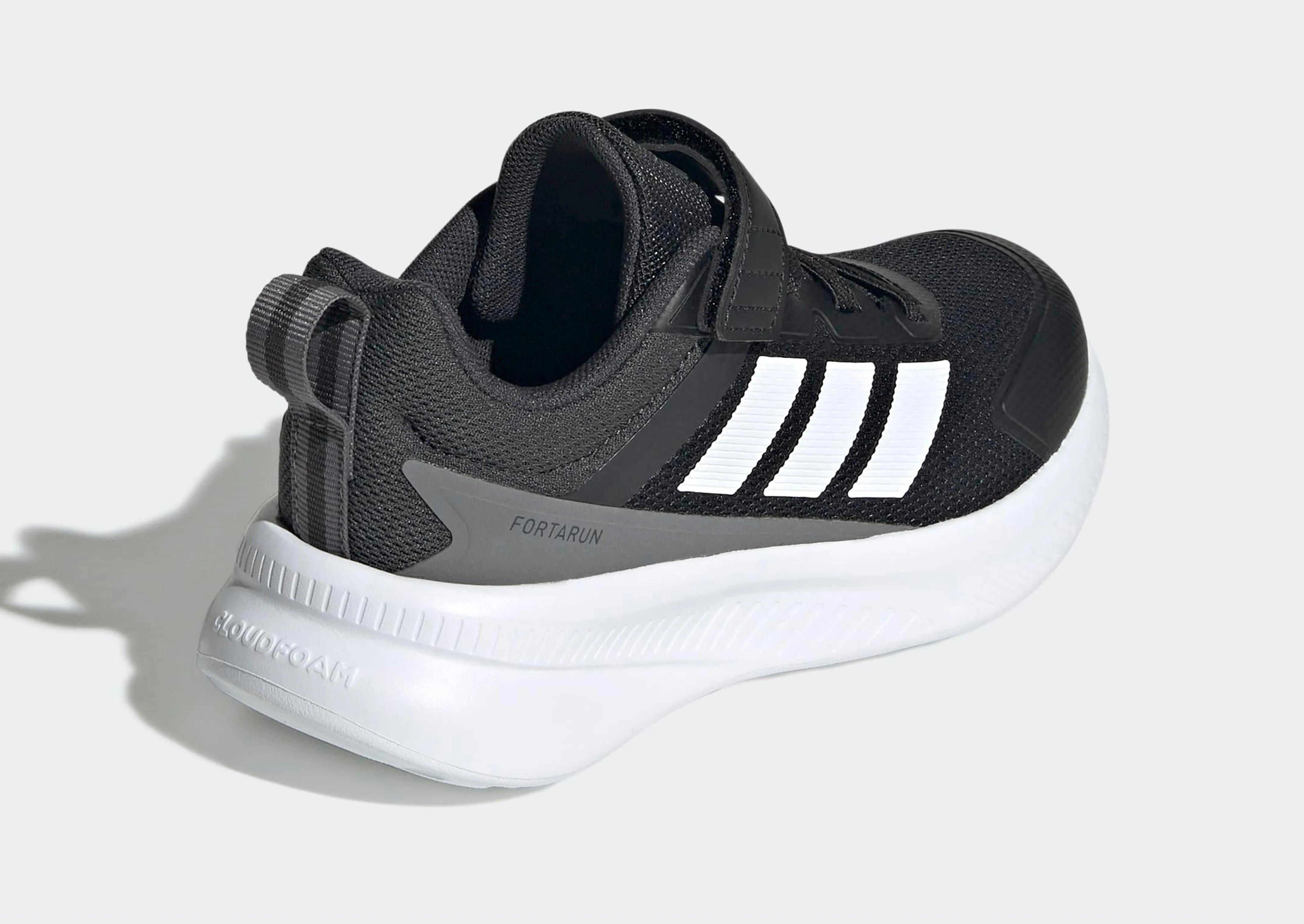 Fortarun 4.0 Children's Fit Everyday