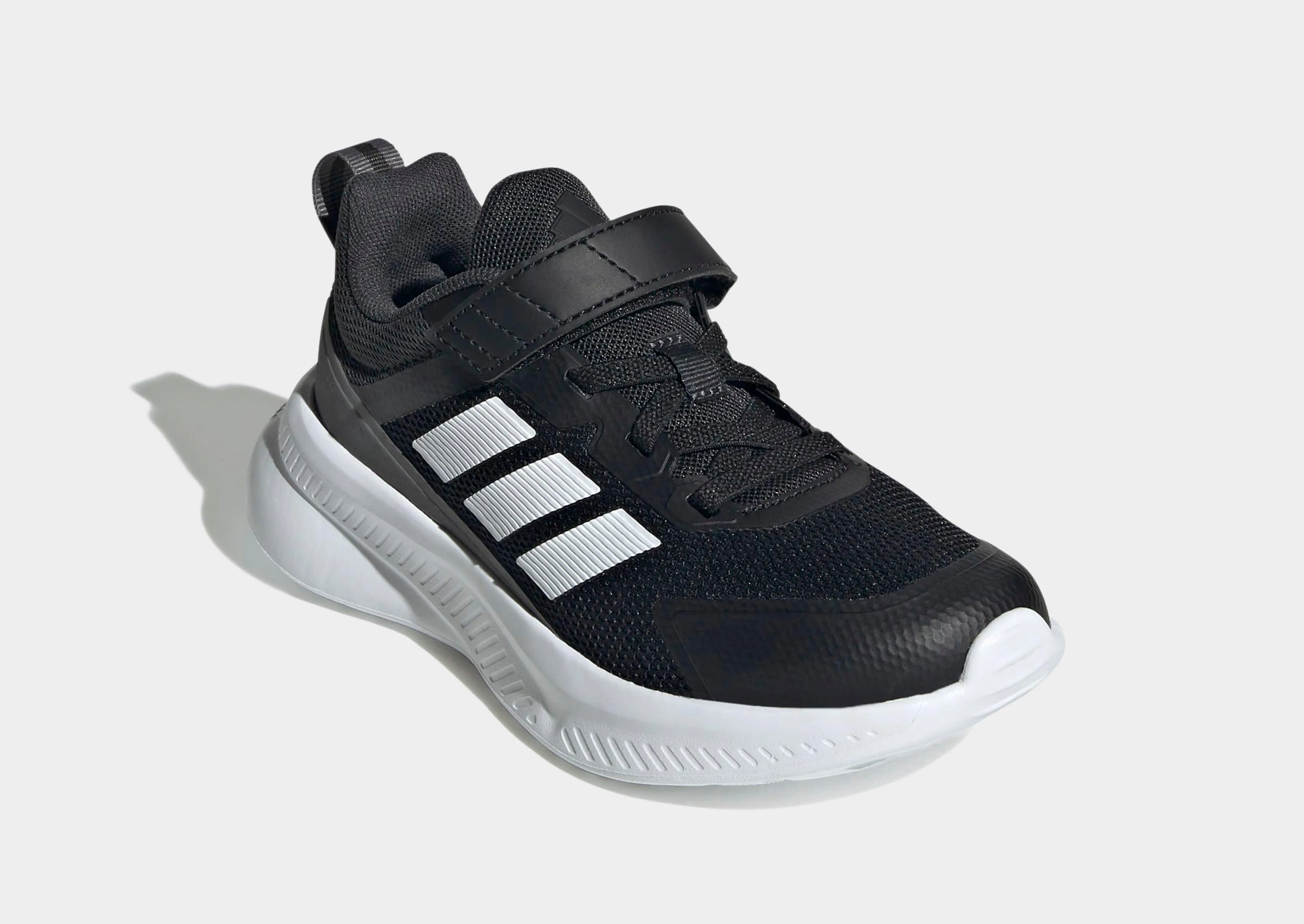 Quiet Sole Fresh Steps Fortarun 4.0 Children's