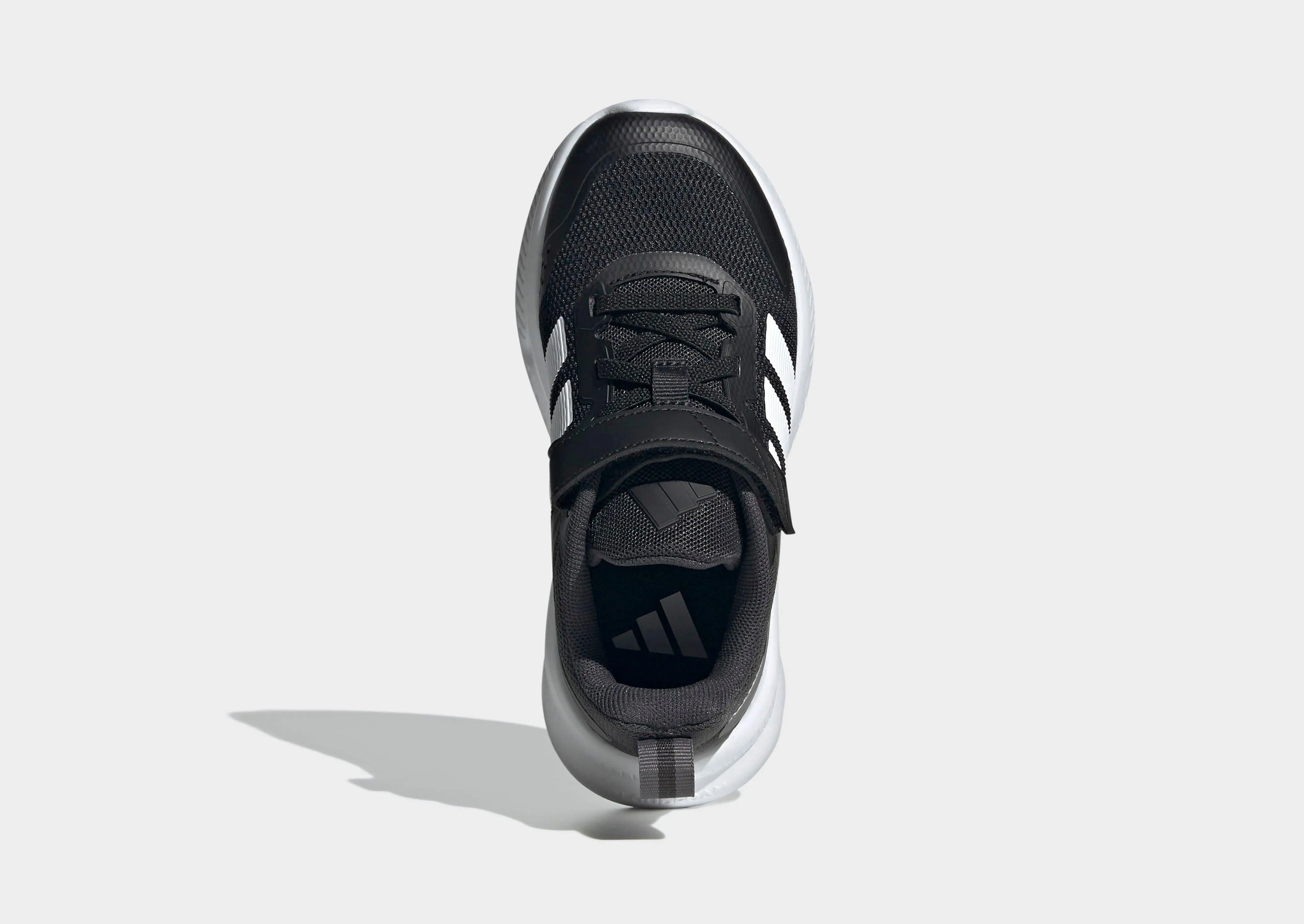 Fortarun 4.0 Children's Cloud Fit