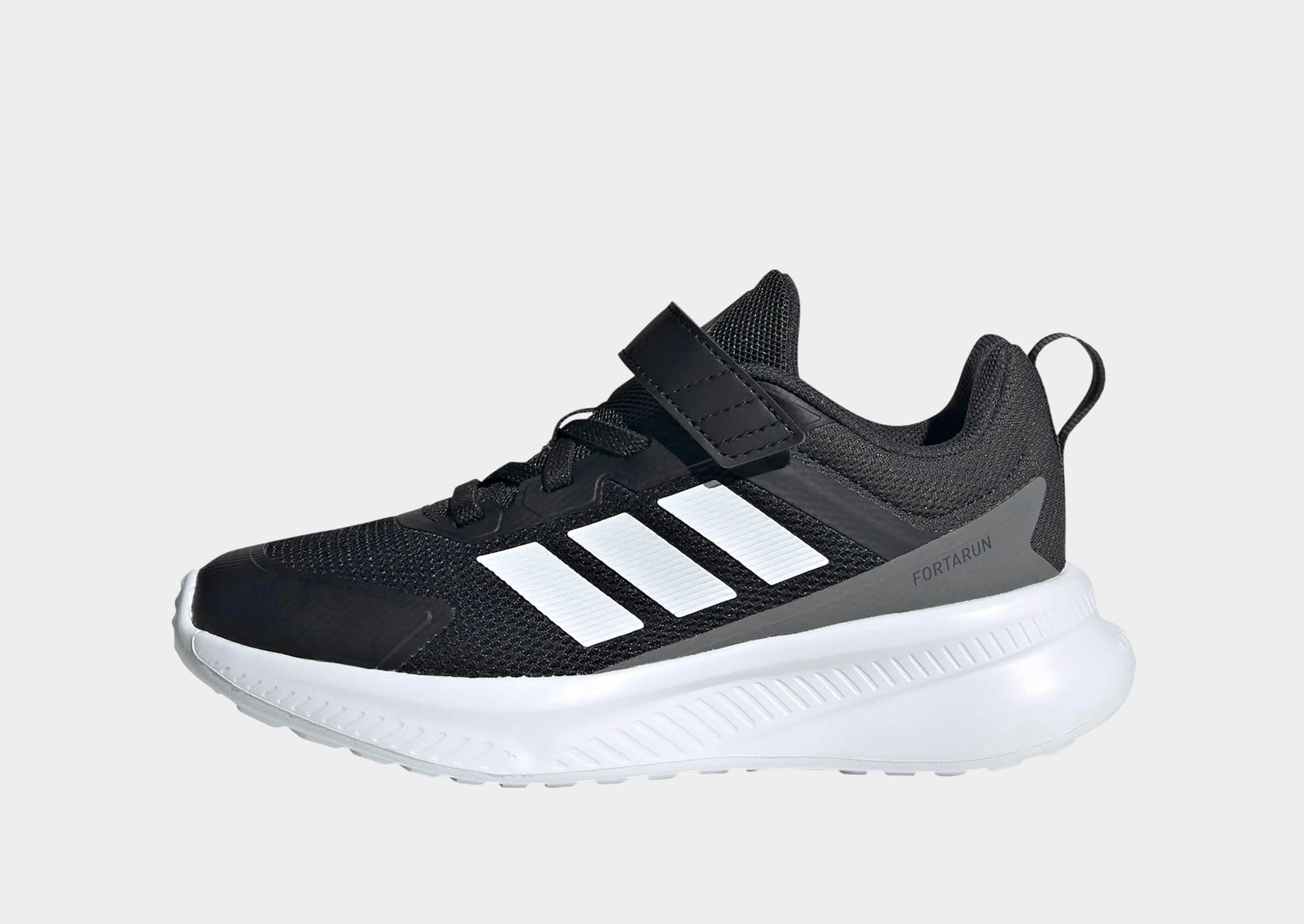 Always Ready Fun Step Fortarun 4.0 Children's