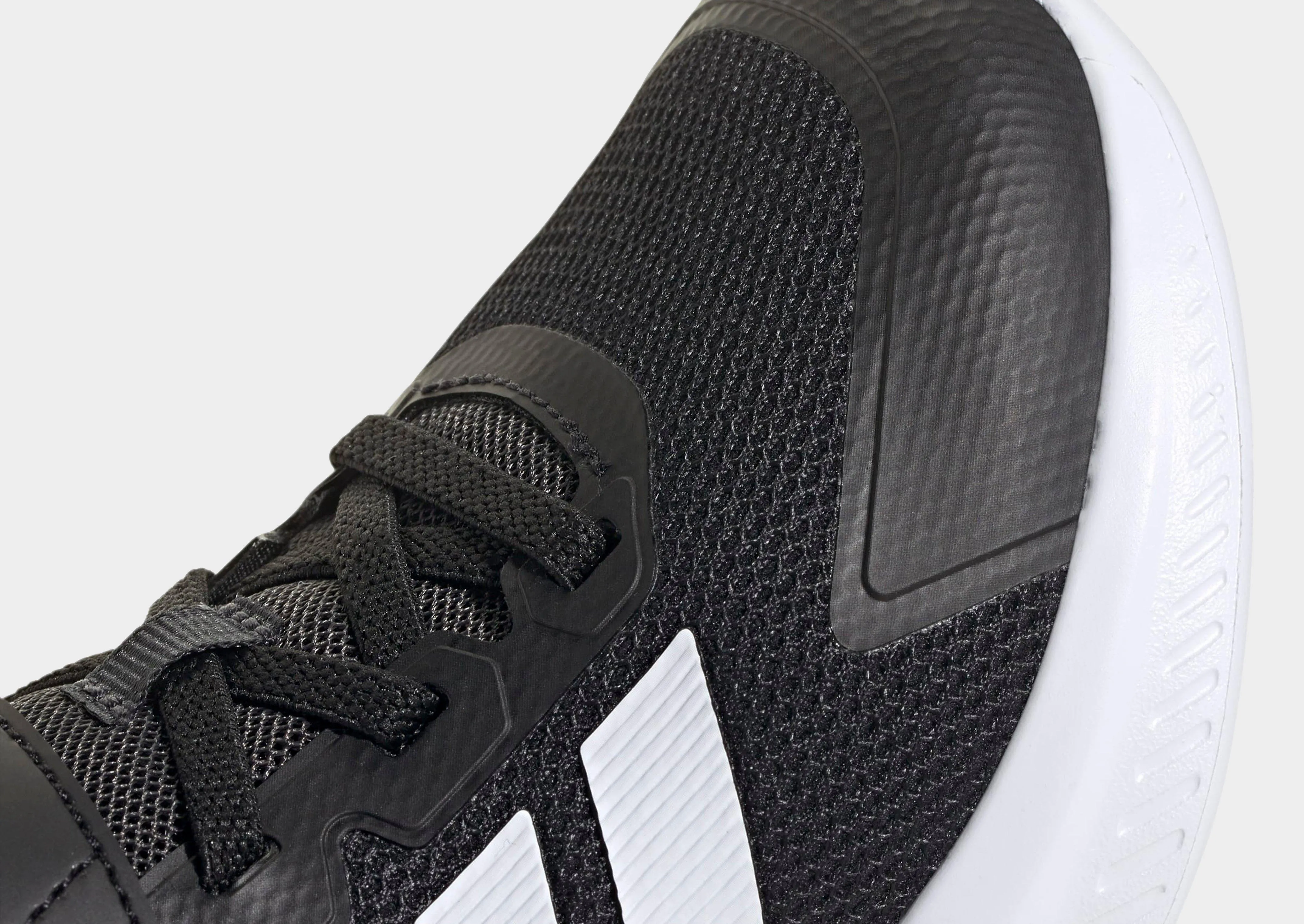 Inner Softness Fortarun 4.0 Children's