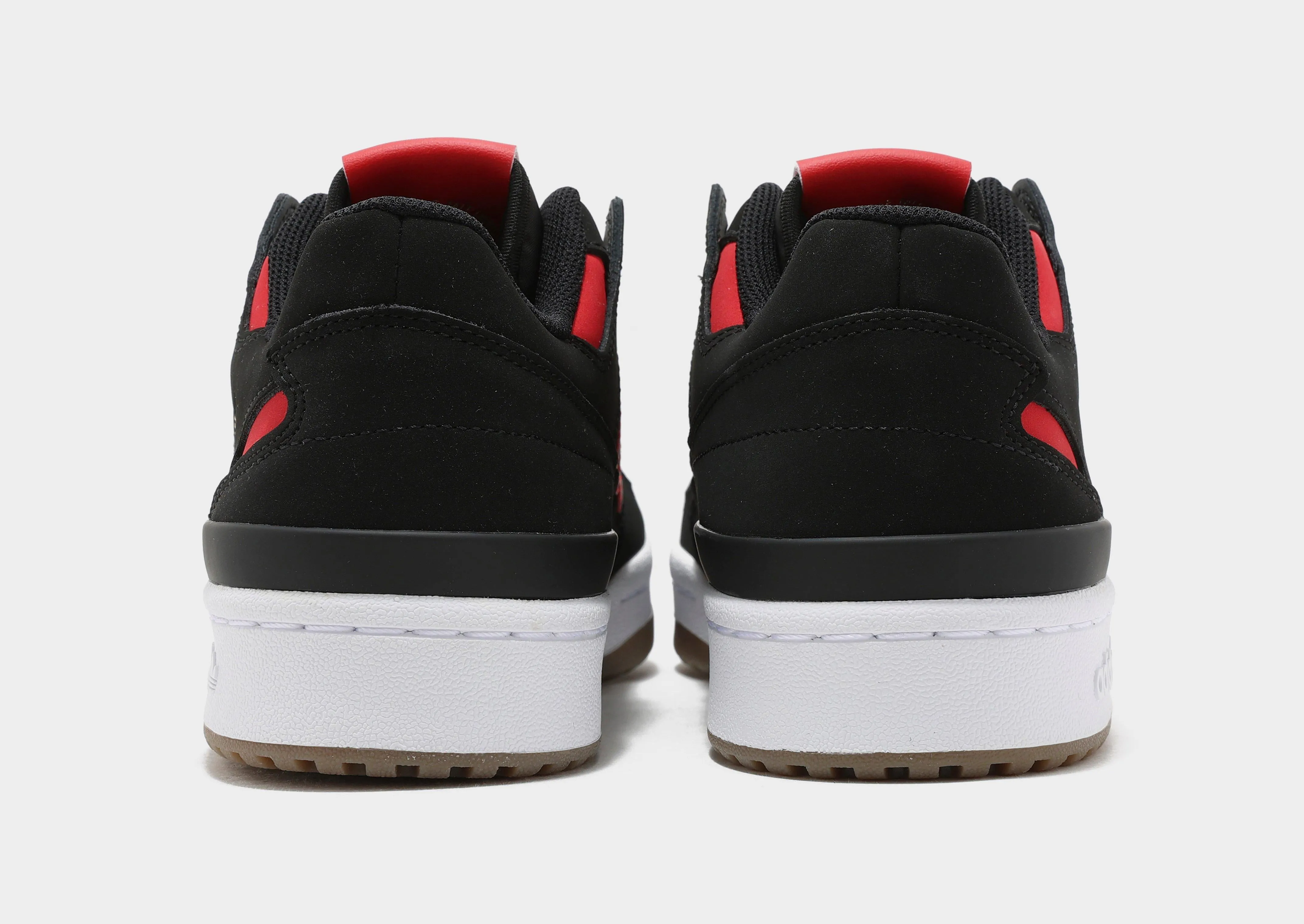 Zip   Up Forum Low