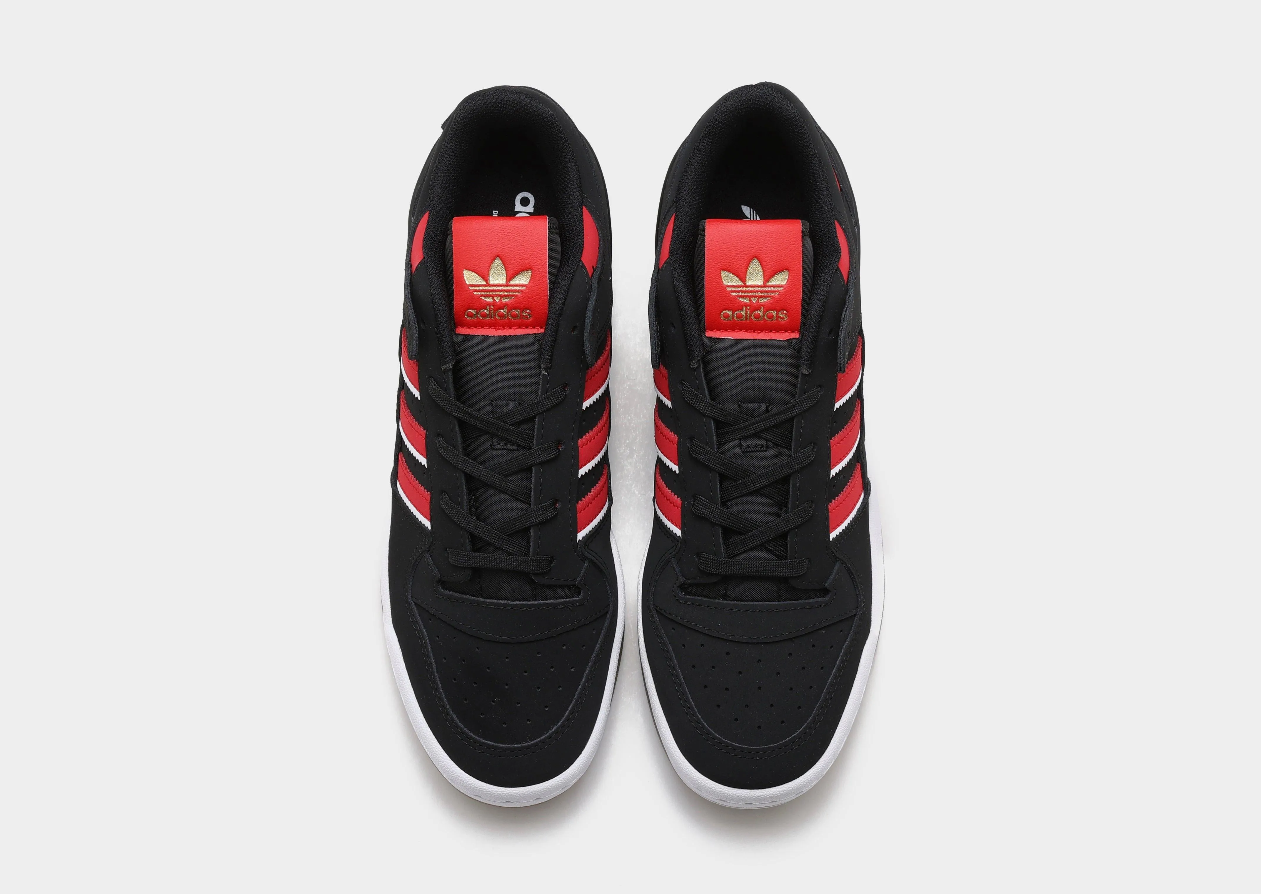 Outfit Upgrade Forum Low