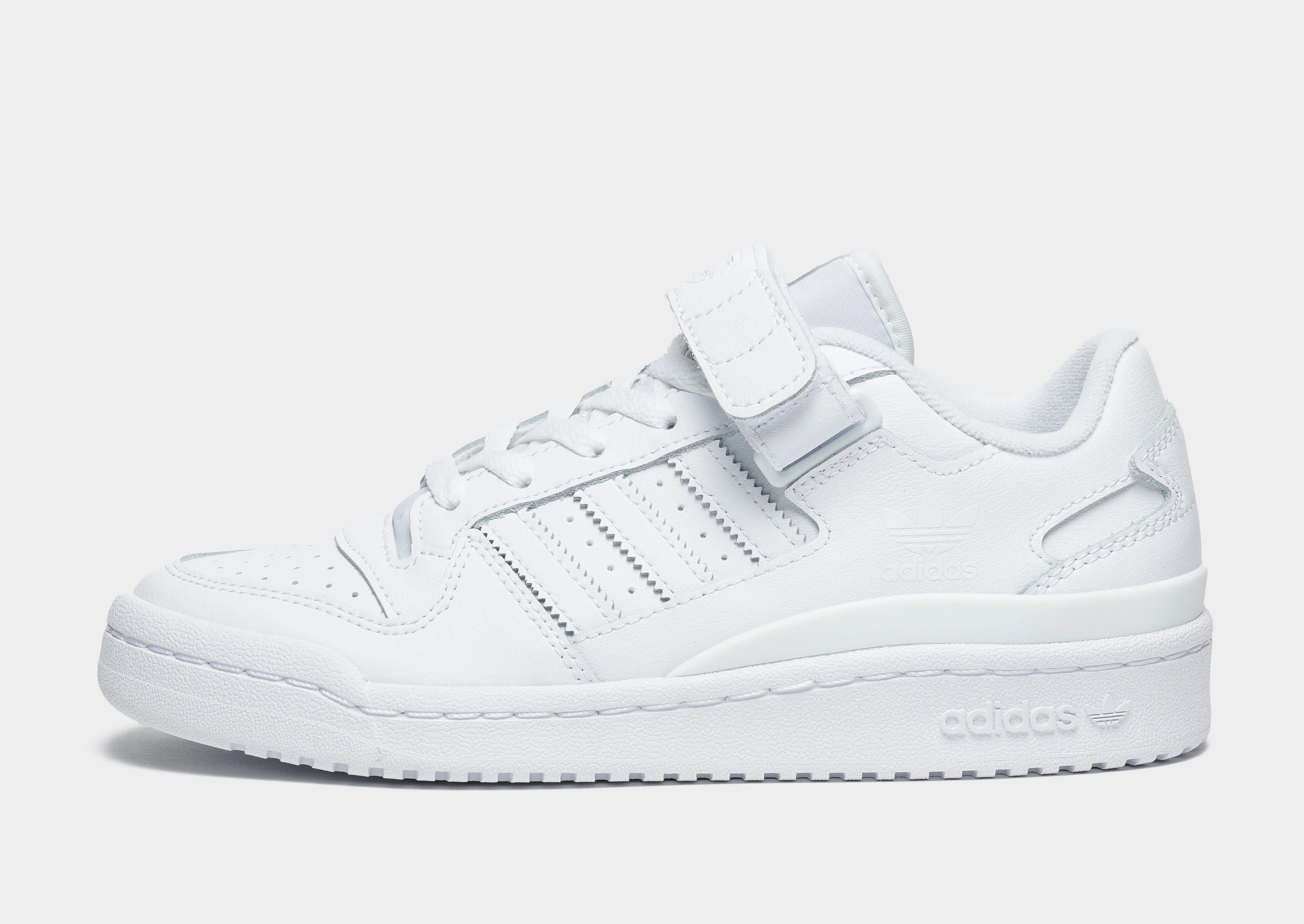 Forum Low Women's Natural Stride