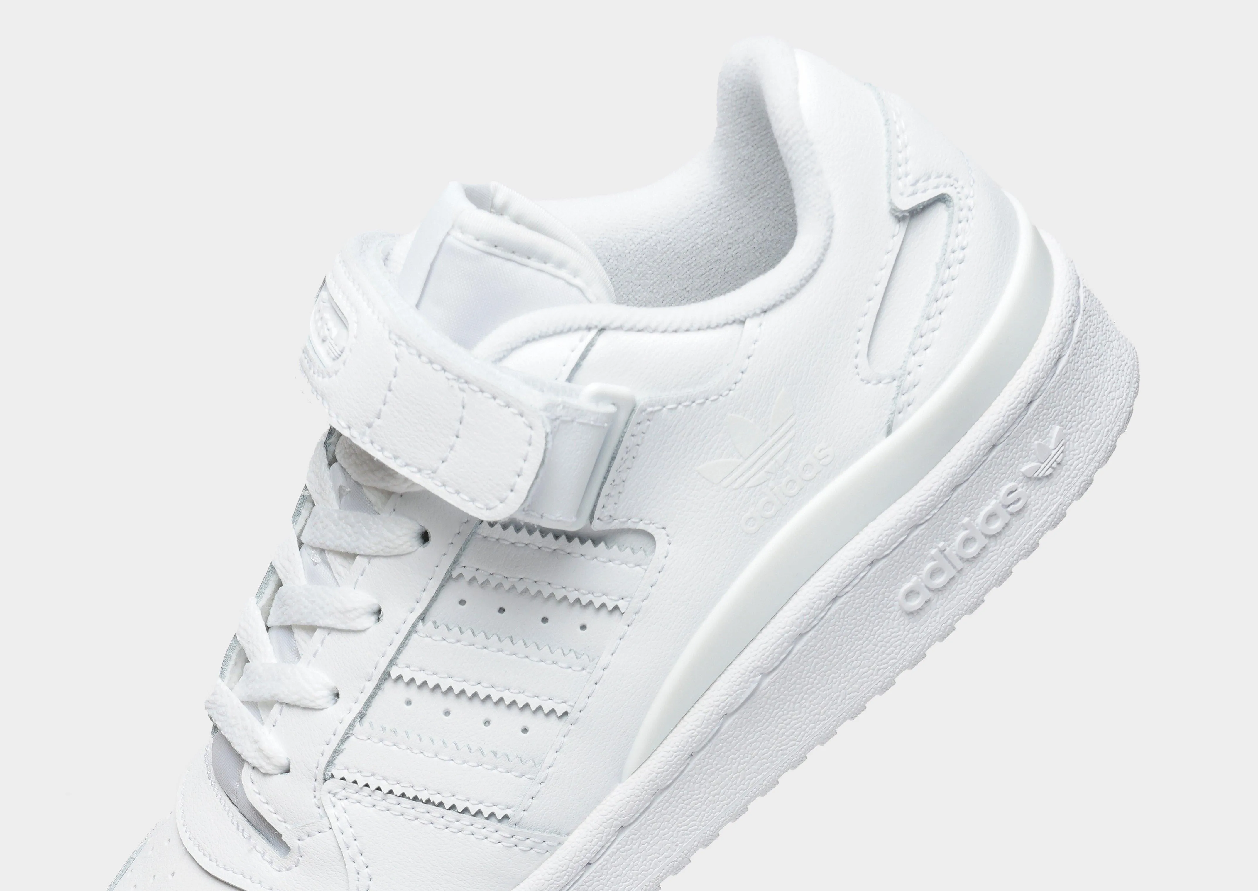 Forum Low Women's Comfortable Cushions