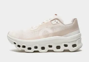 track shoes Cloudmonster Void Women's