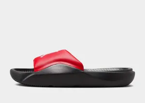 All Daywear Franchise Slides