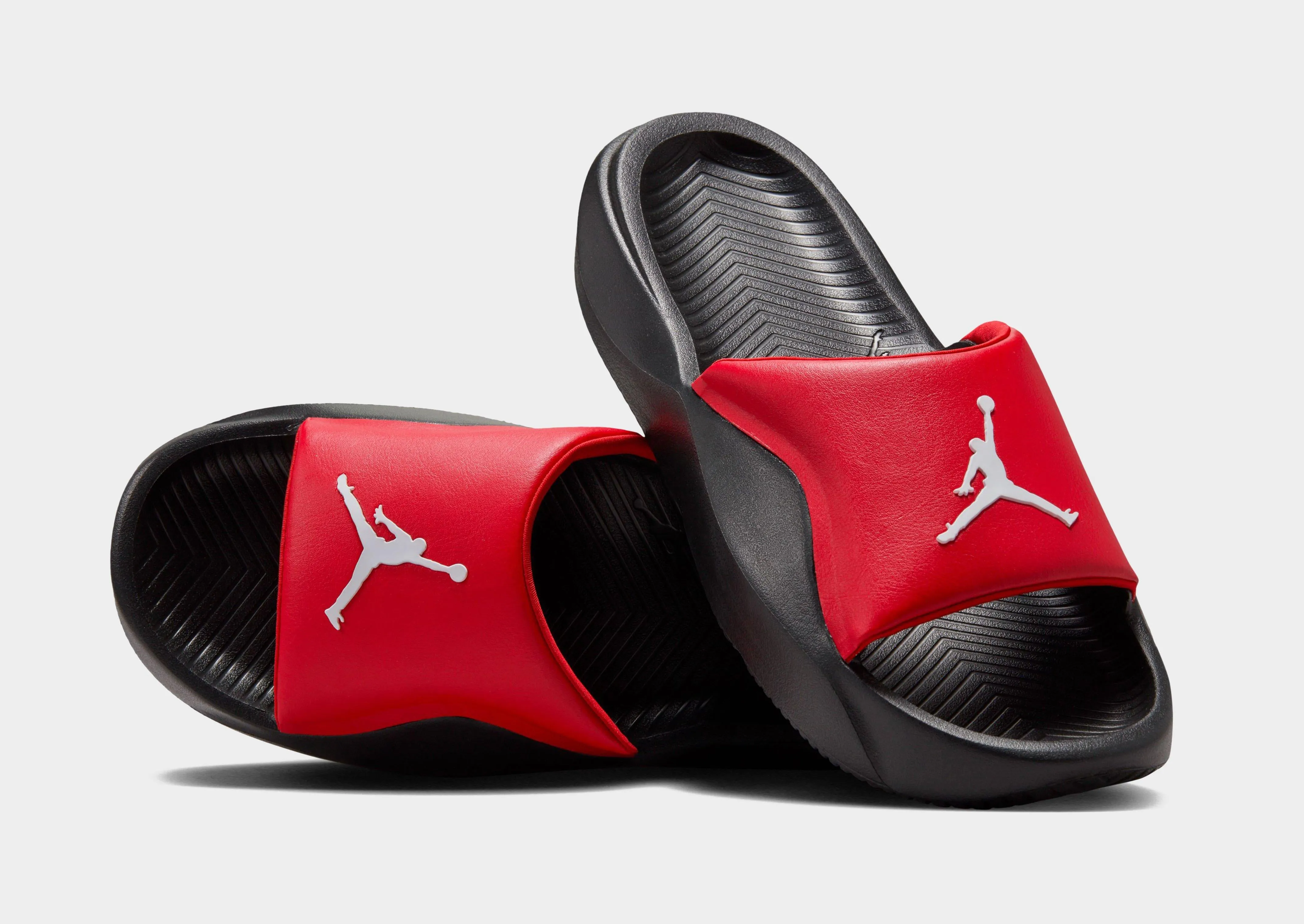 Trendy And Comfortable Franchise Slides