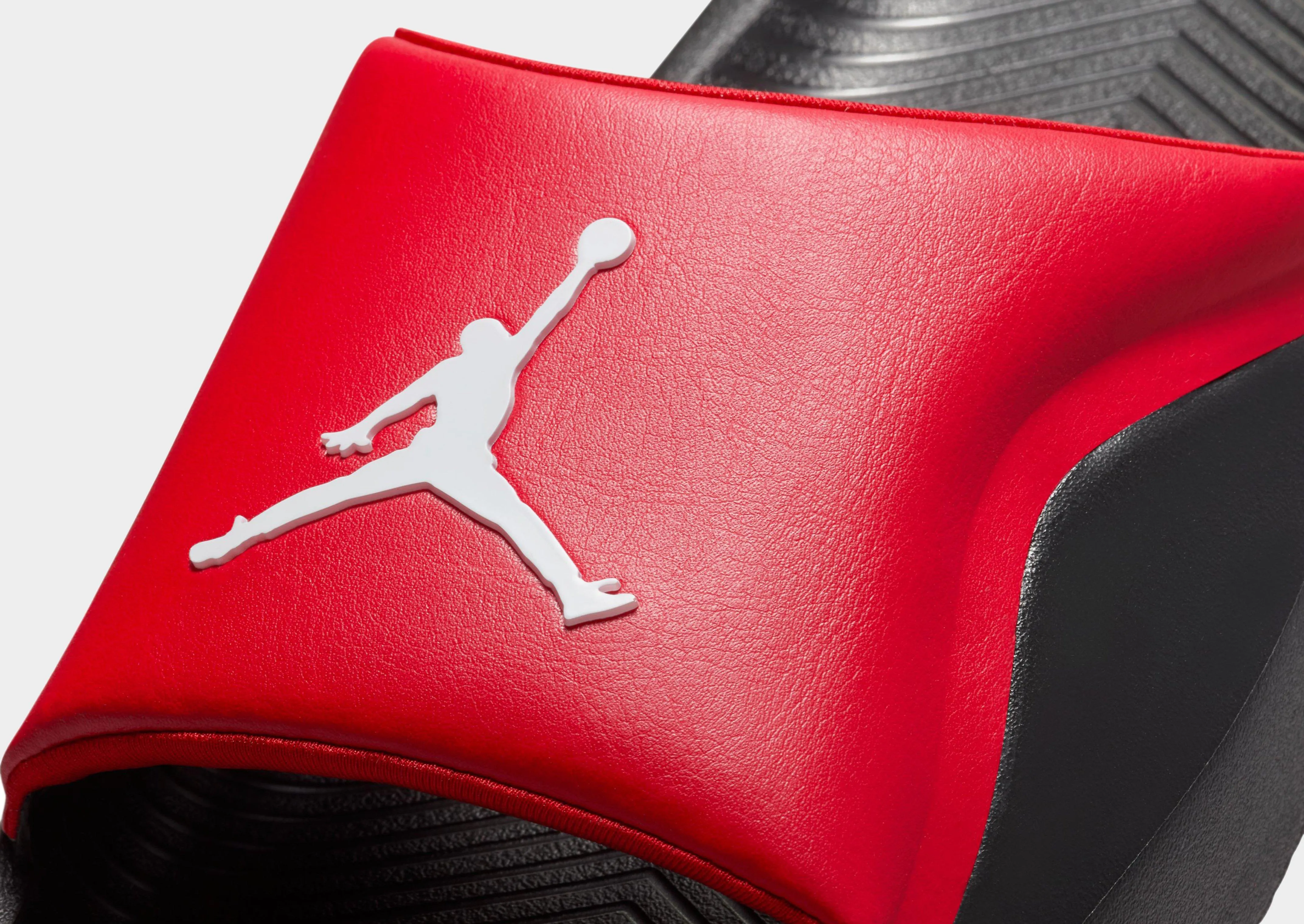 Franchise Slides Soft Support