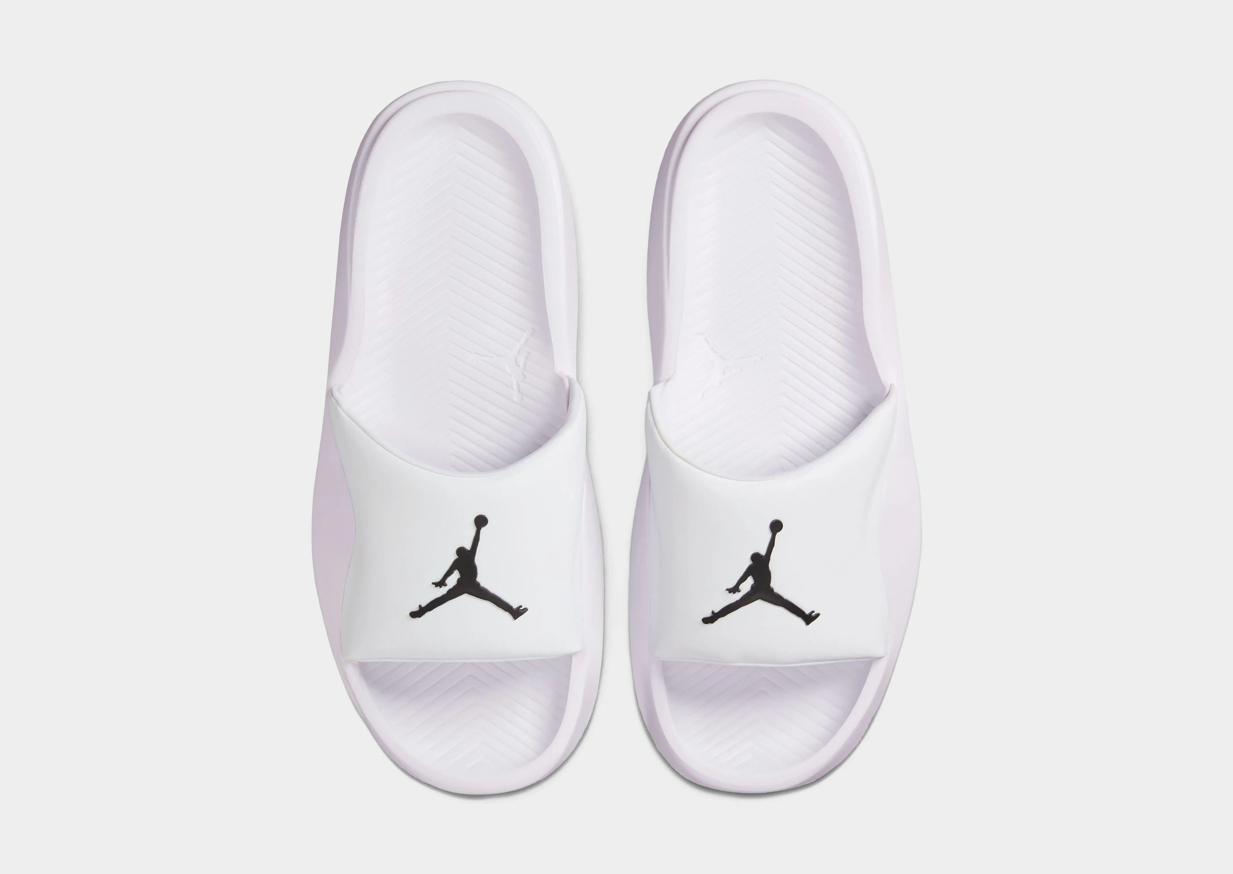 Signature grip Franchise Slides