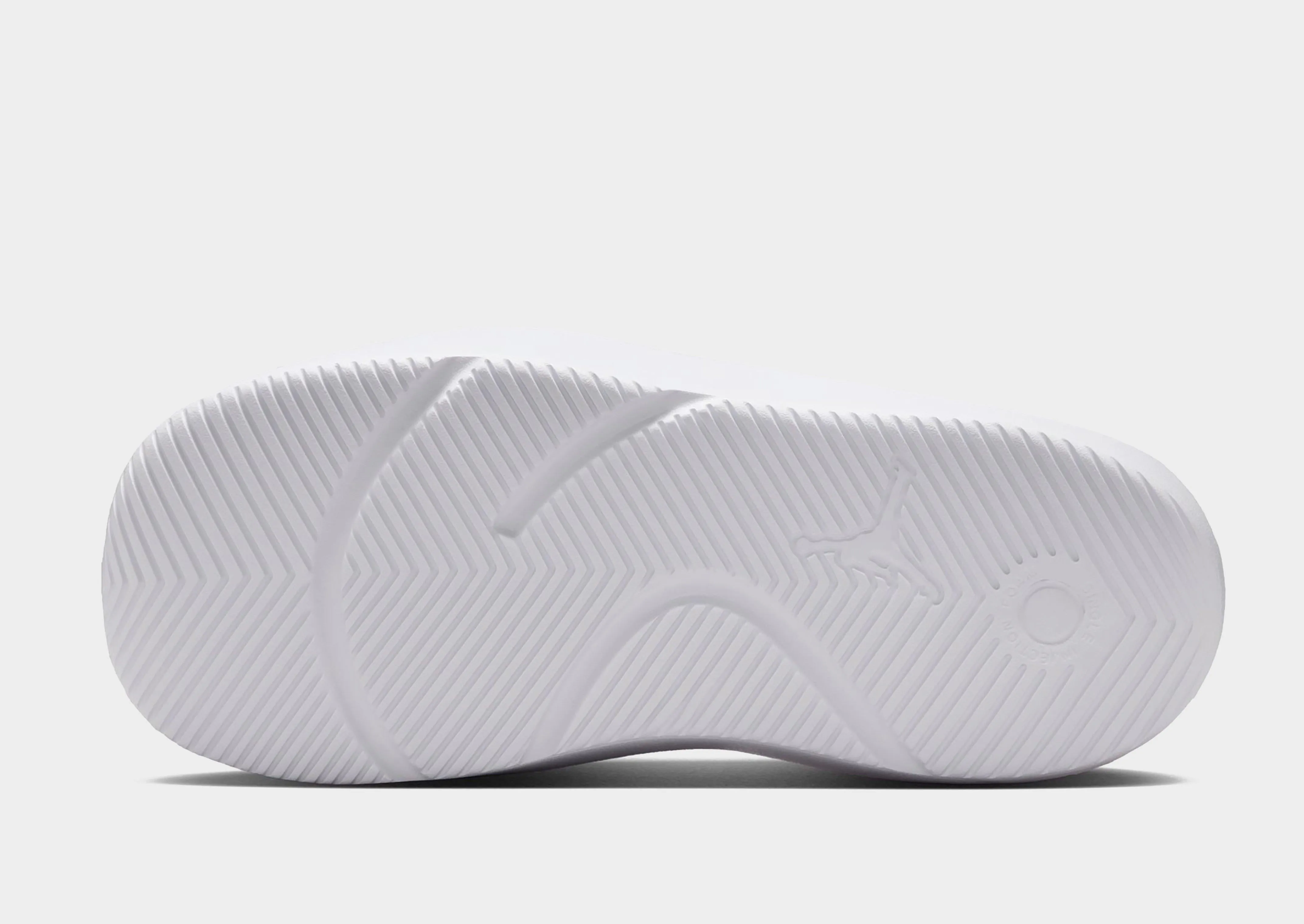 Quick Outing Chic Flip-flops for Men Franchise Slides