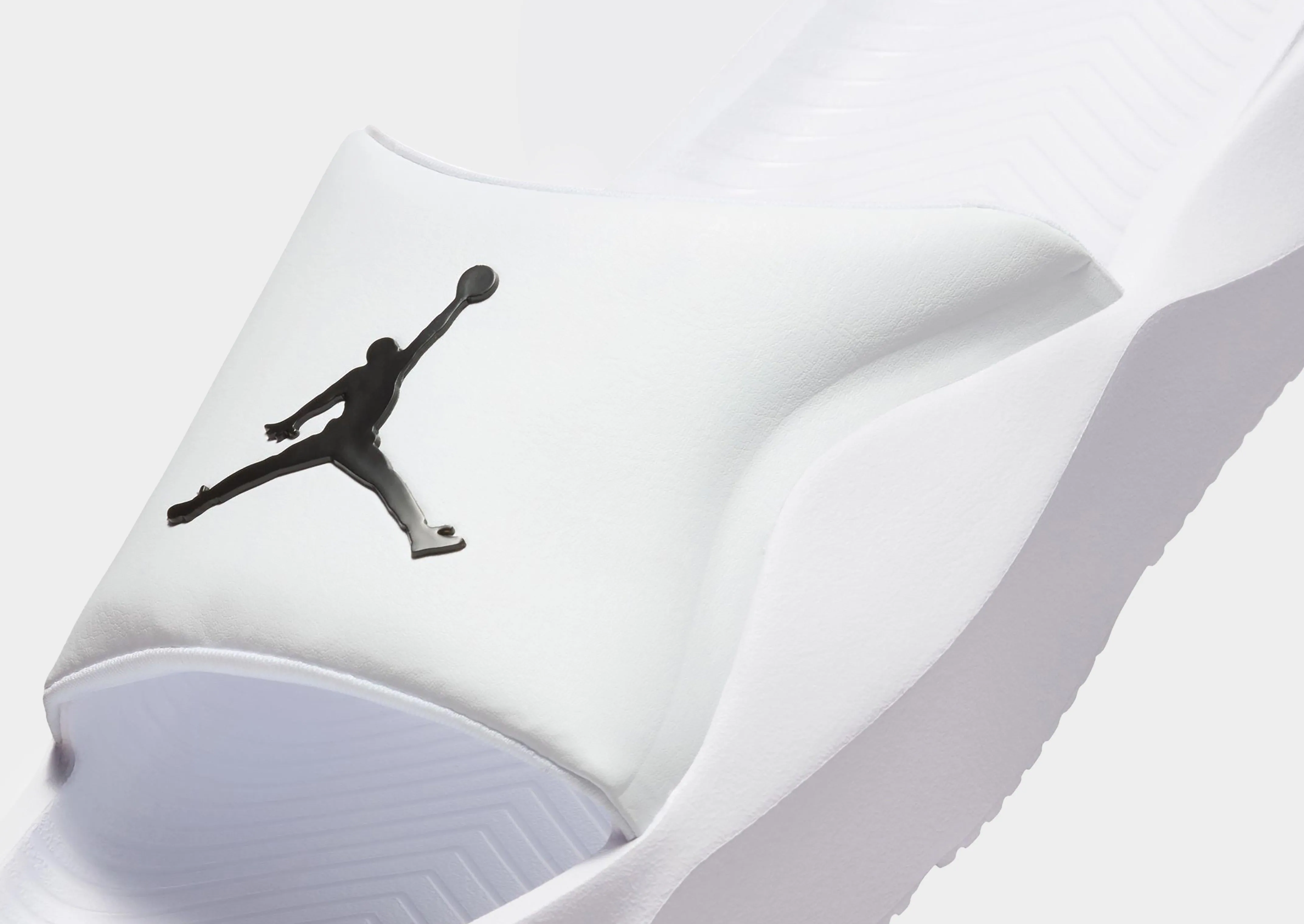 Step In Franchise Slides