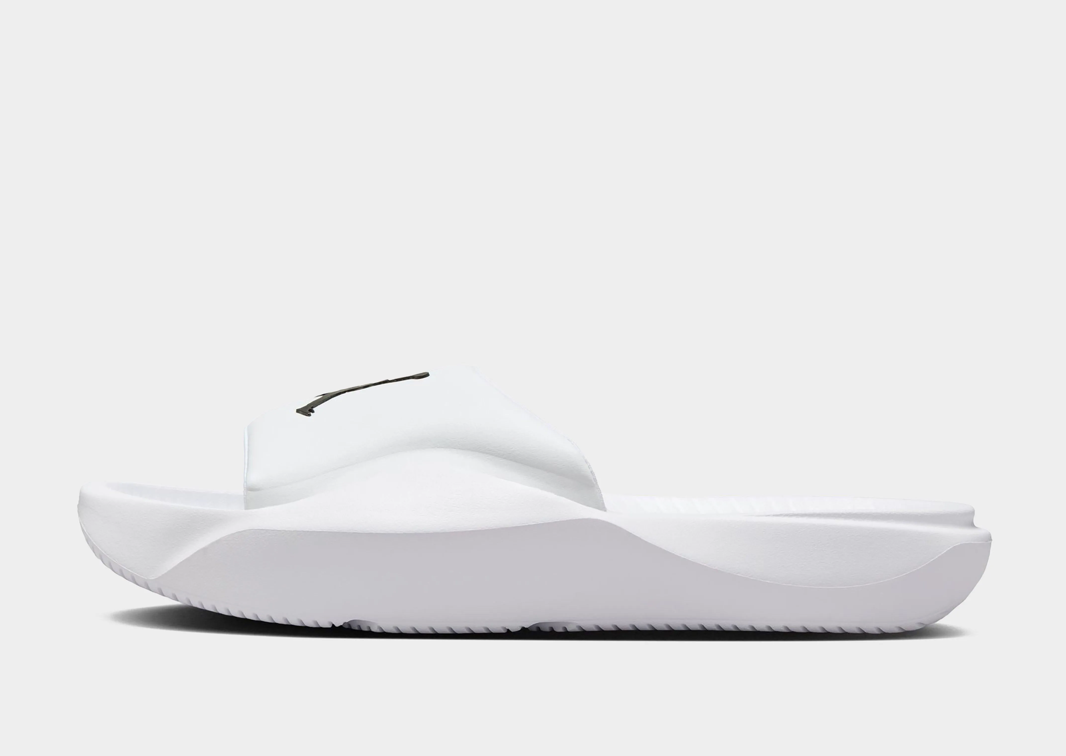 Glam stability Low Support Franchise Slides