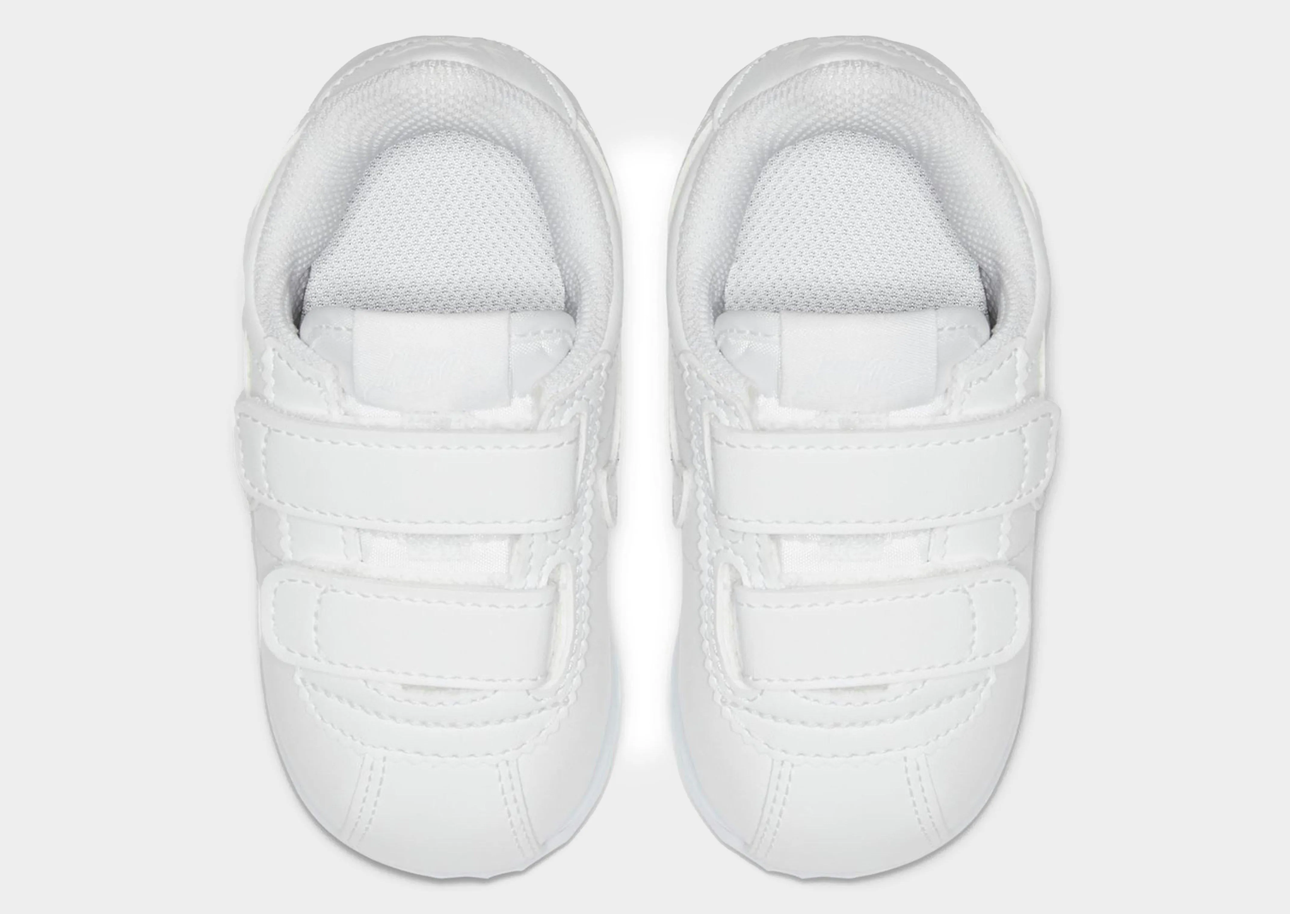 Cortez Basic Infant's Pure Lines MeshFabric