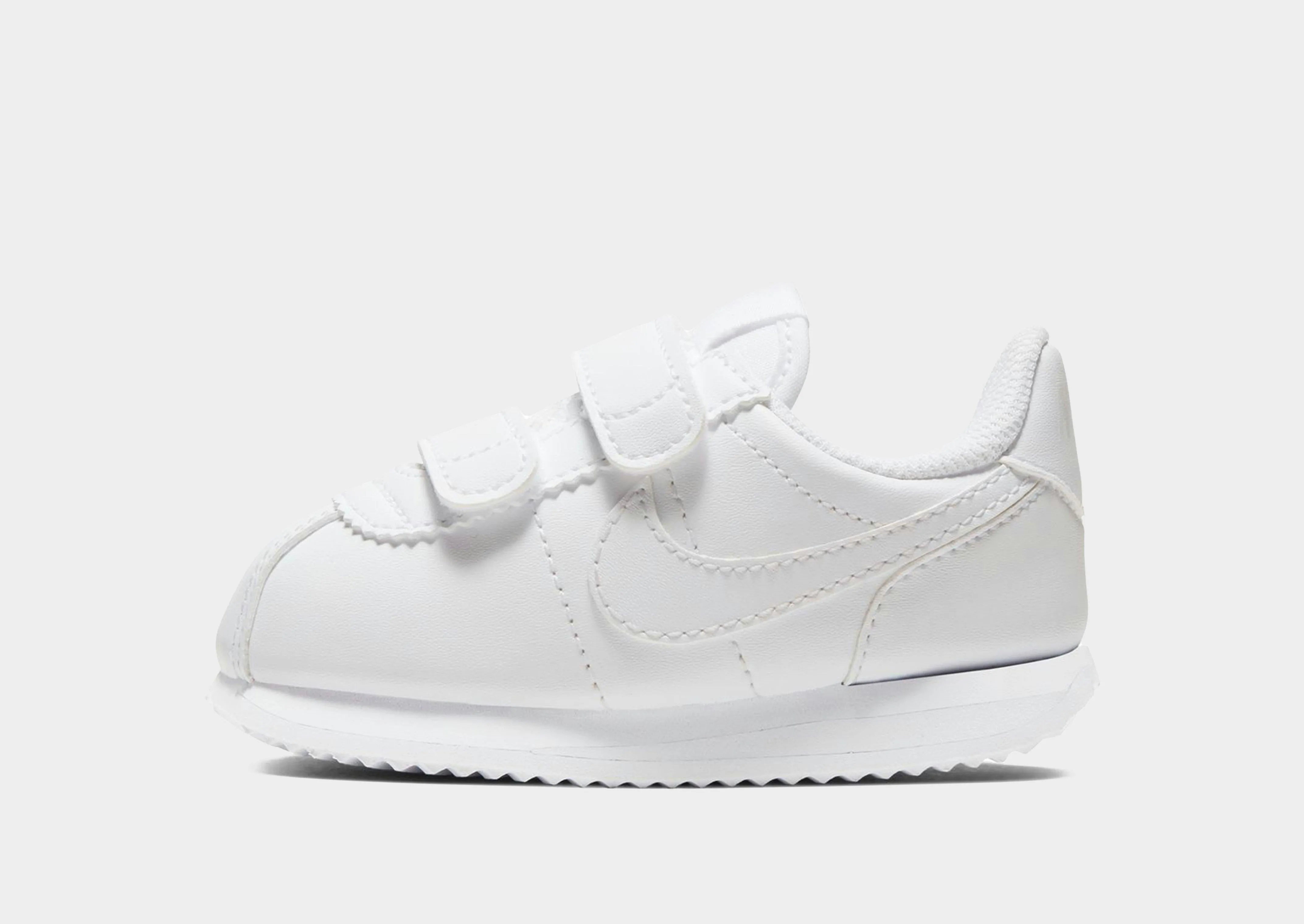 Layered sole Classic Performance Cortez Basic Infant's