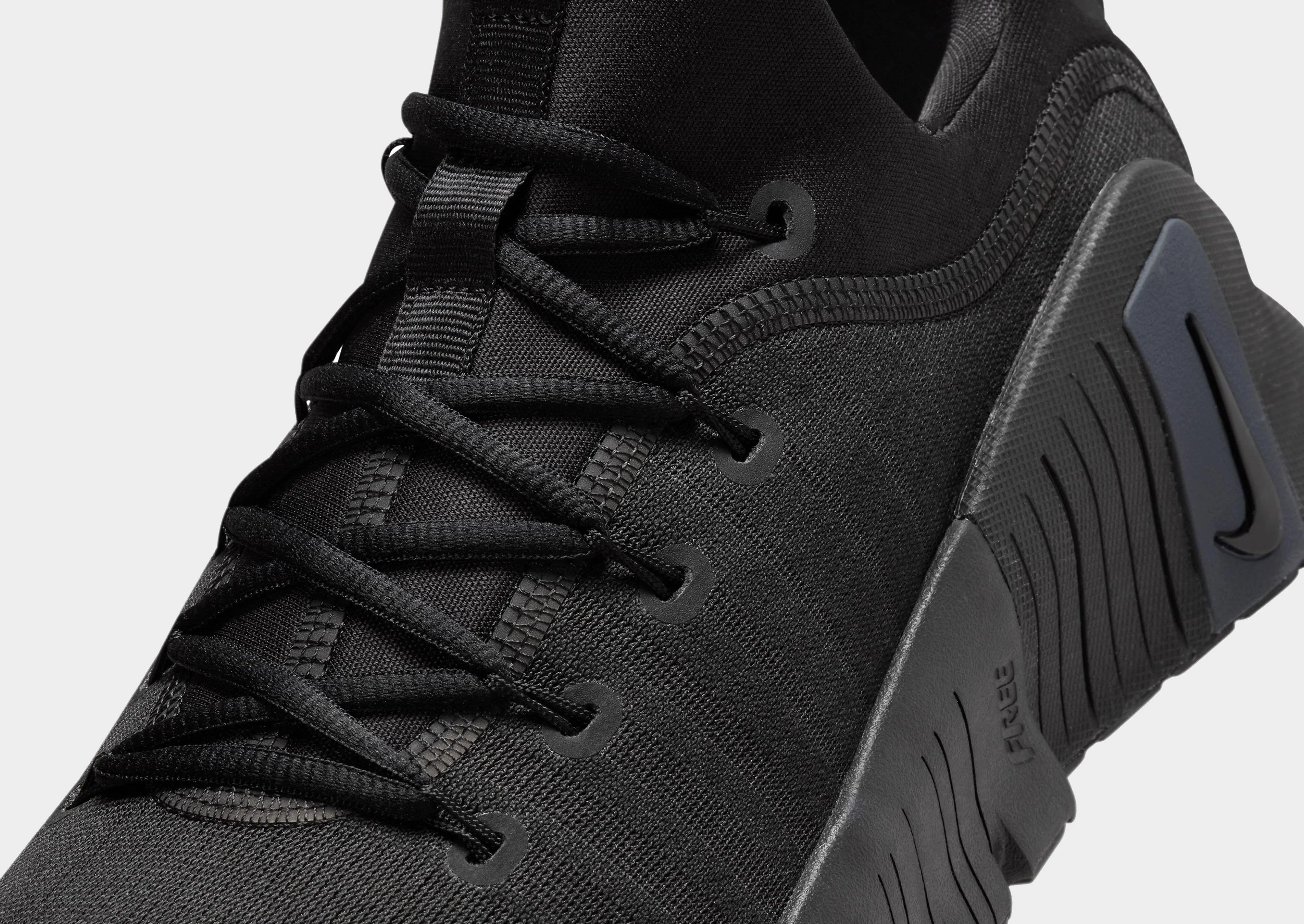 Aerobic Flex Sole anti static Free Metcon 6