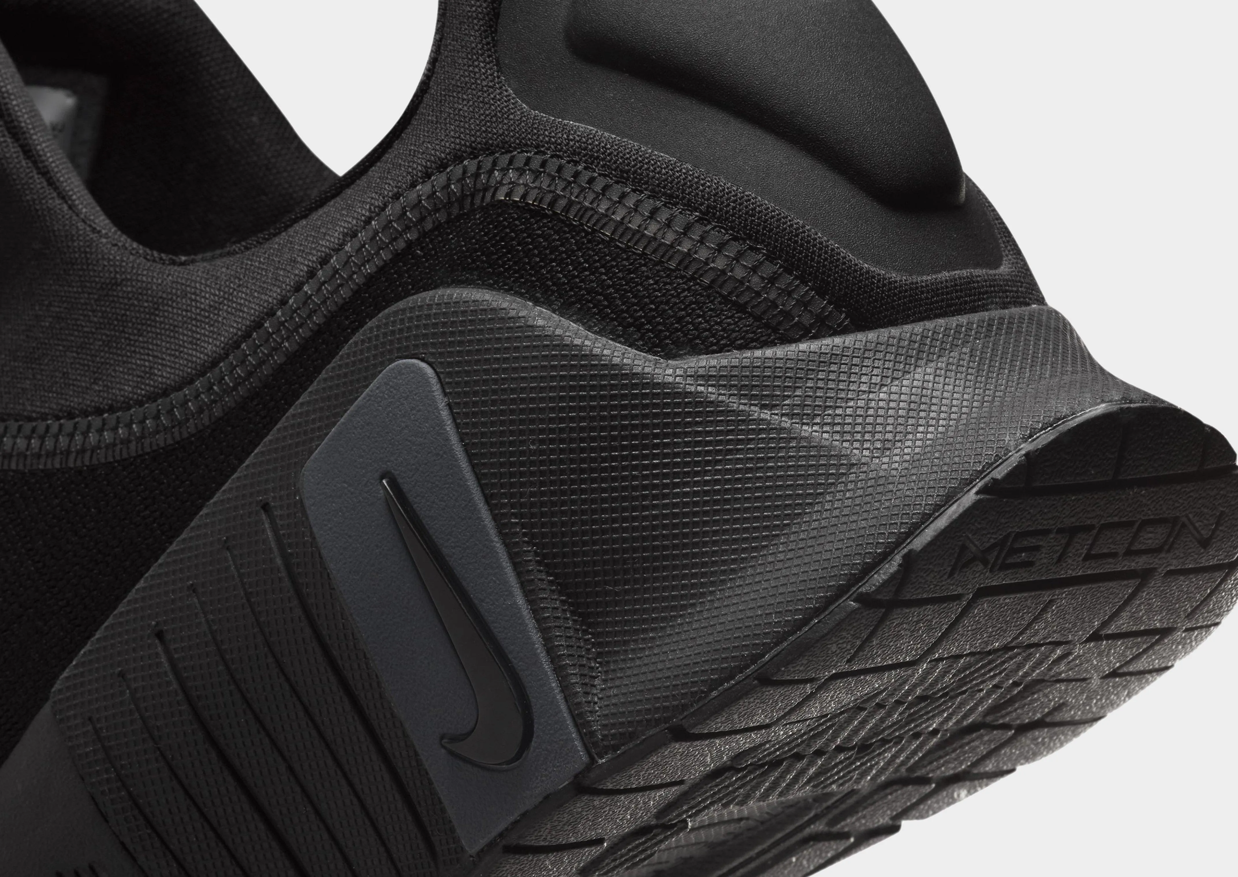 Free Metcon 6 Low Impact Cushioning Durable touch