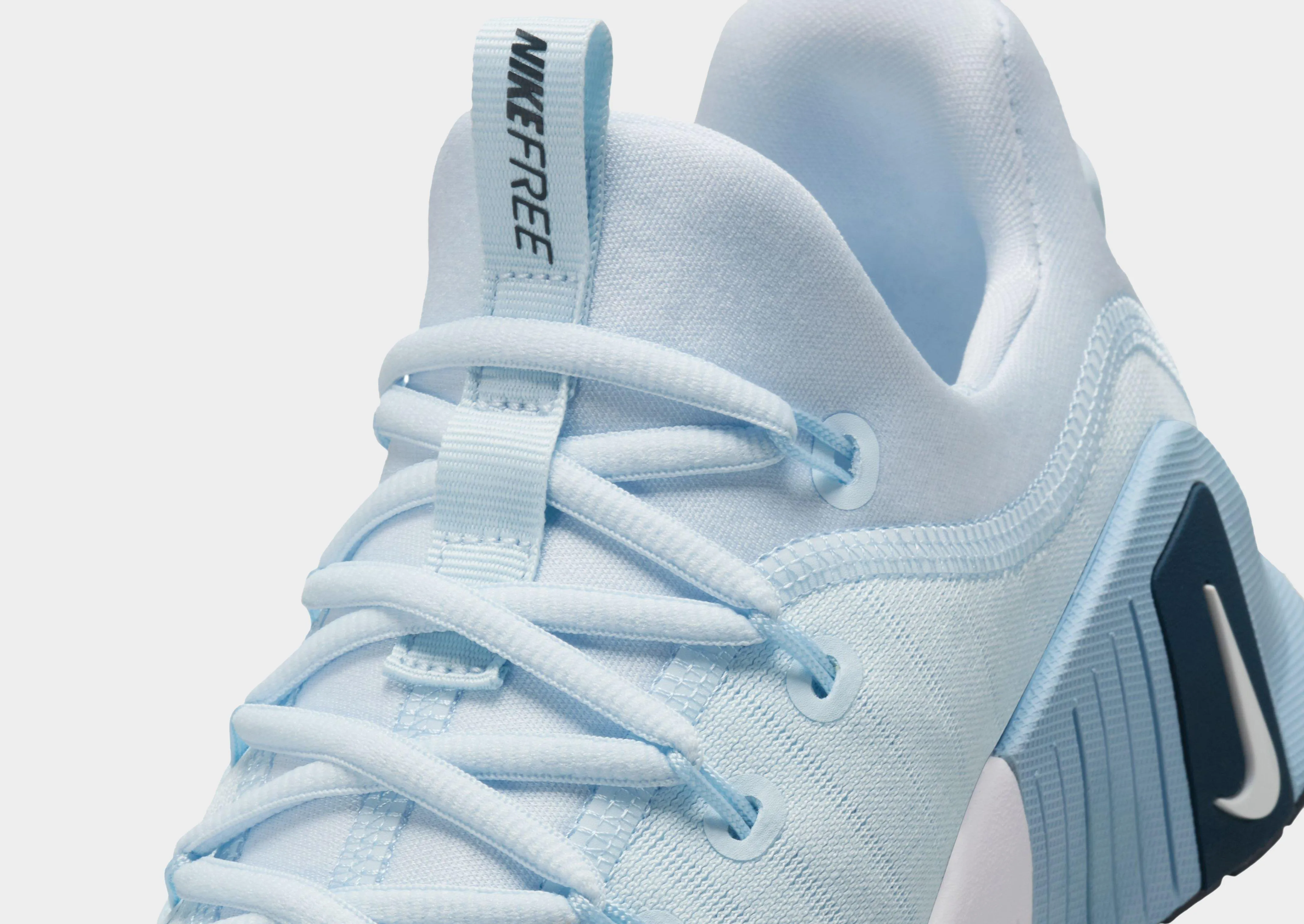 Tension Balanced Lacing Free Metcon 6 Women's