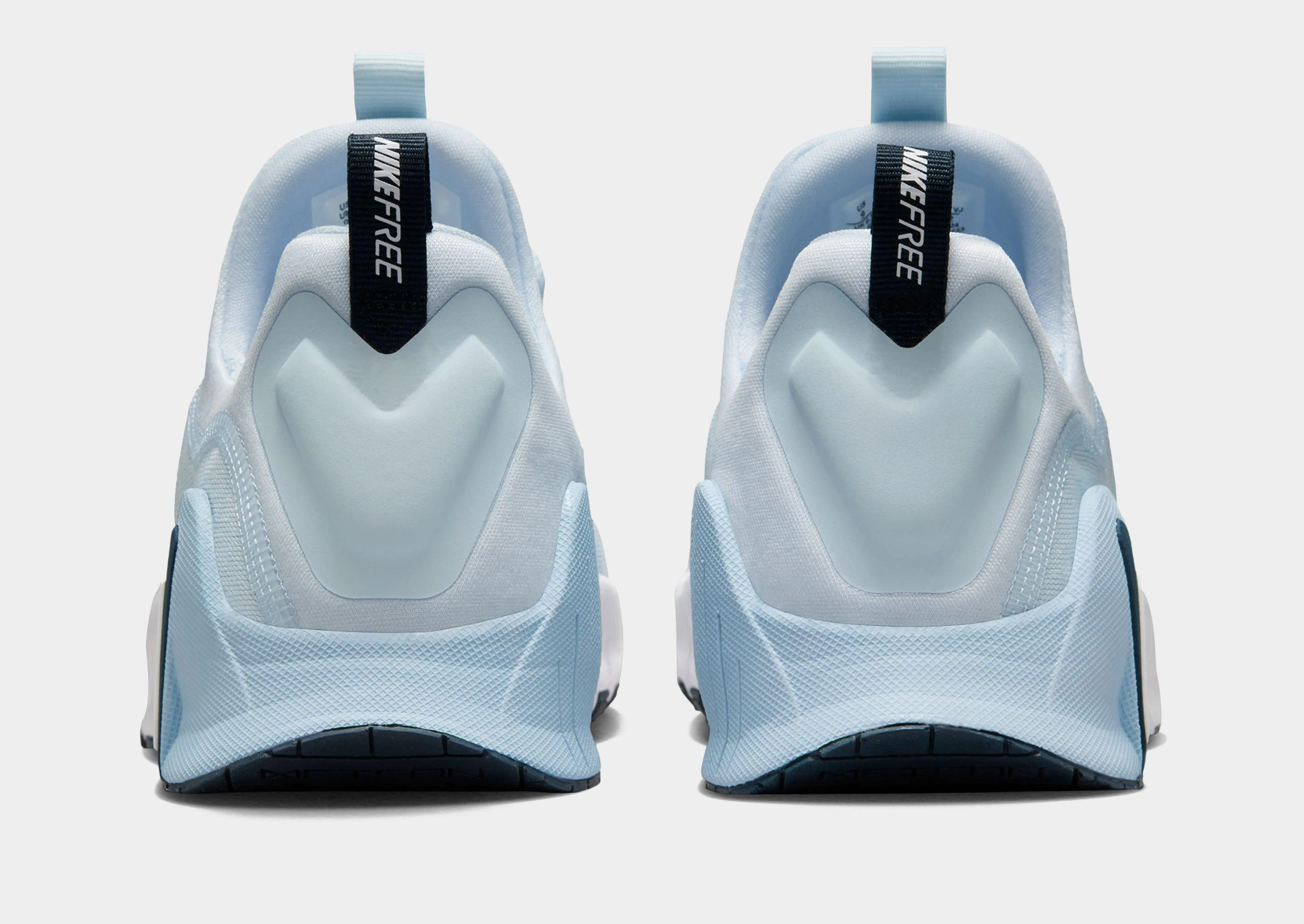 Free Metcon 6 Women's Relax Step Modern Flair