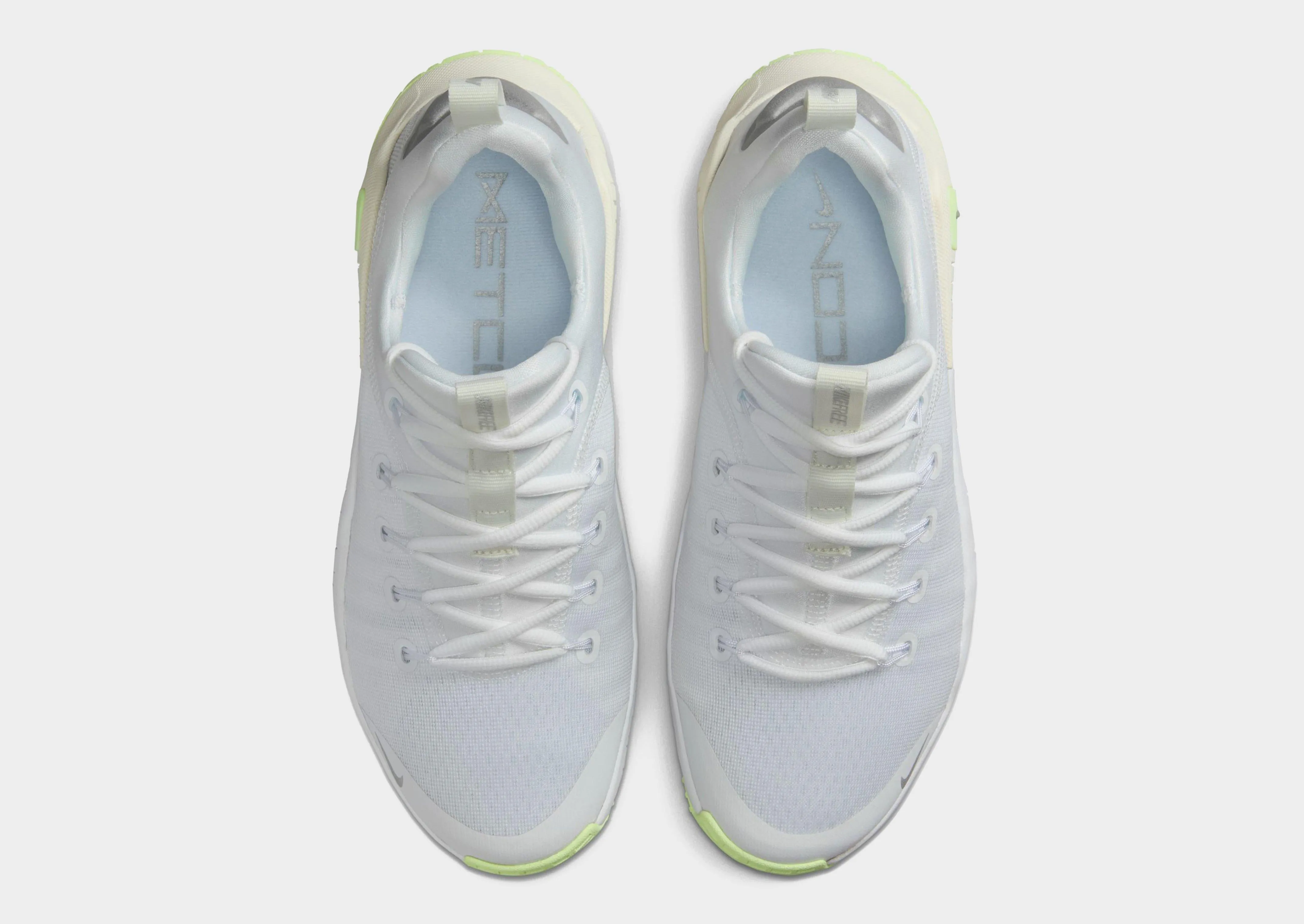 Cozy Fit Vertical Flex Free Metcon 6 Women's