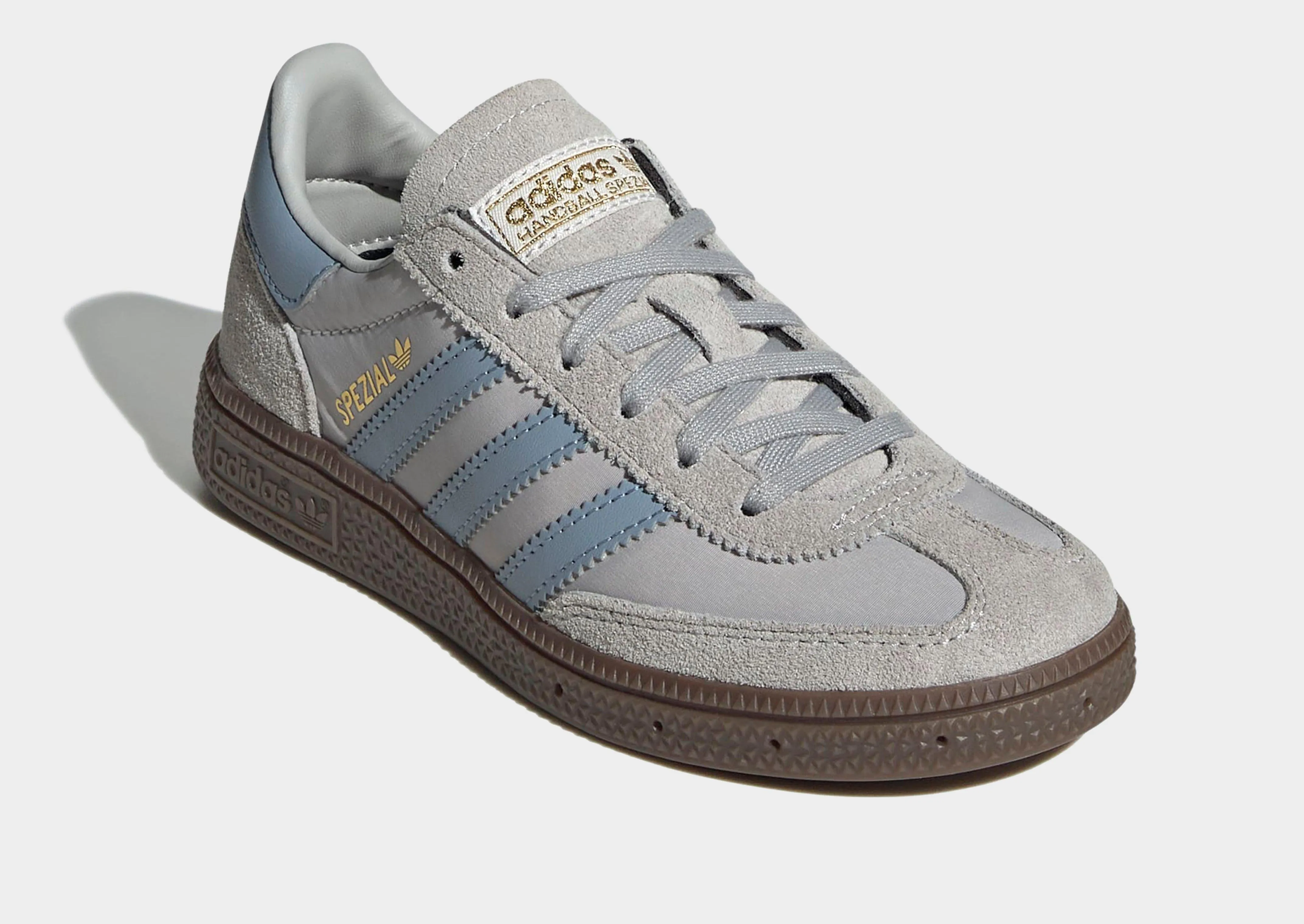 Handball Spezial Children's Neat Look Ankle Style