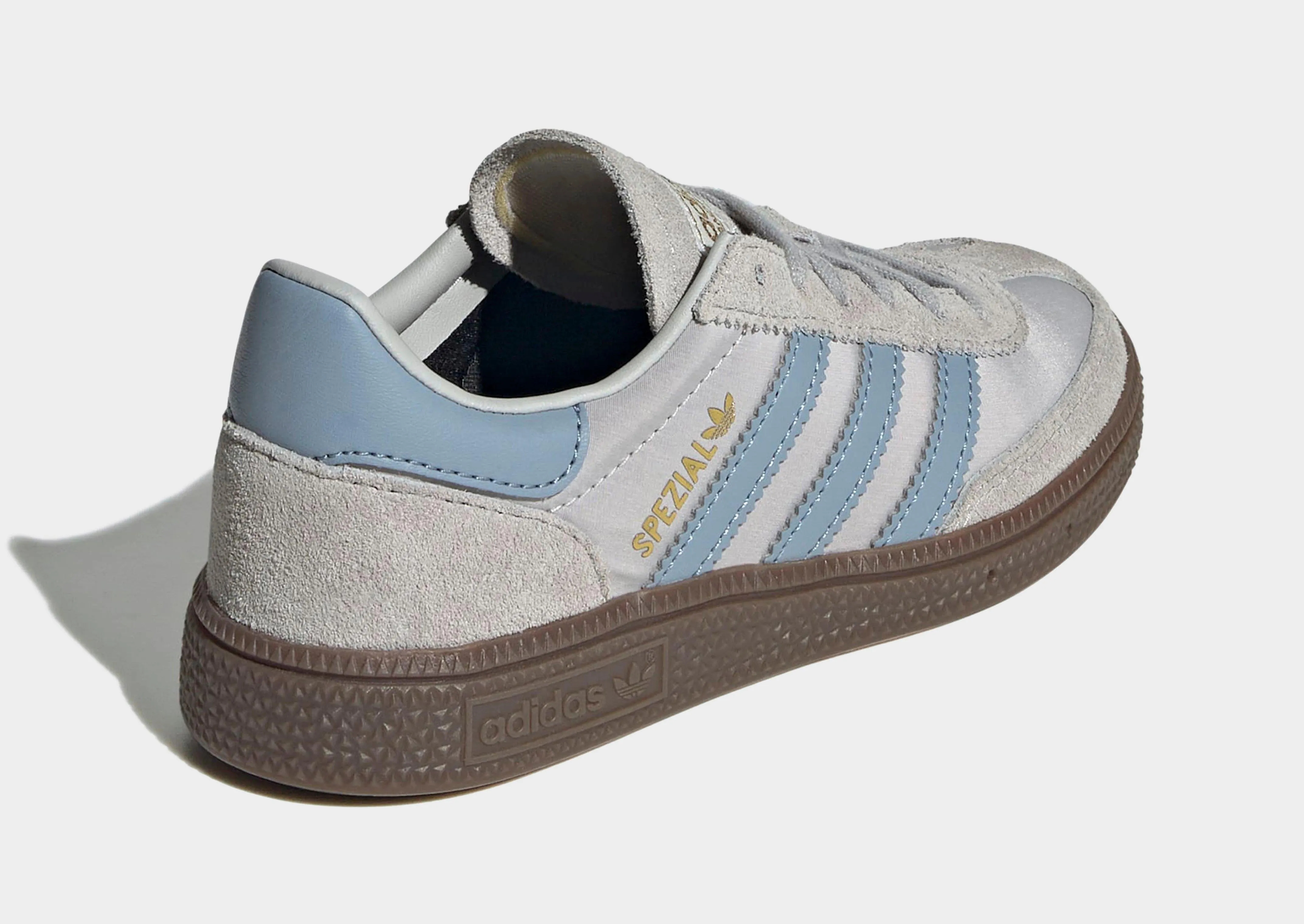 City Moments Pasture Path Handball Spezial Children's